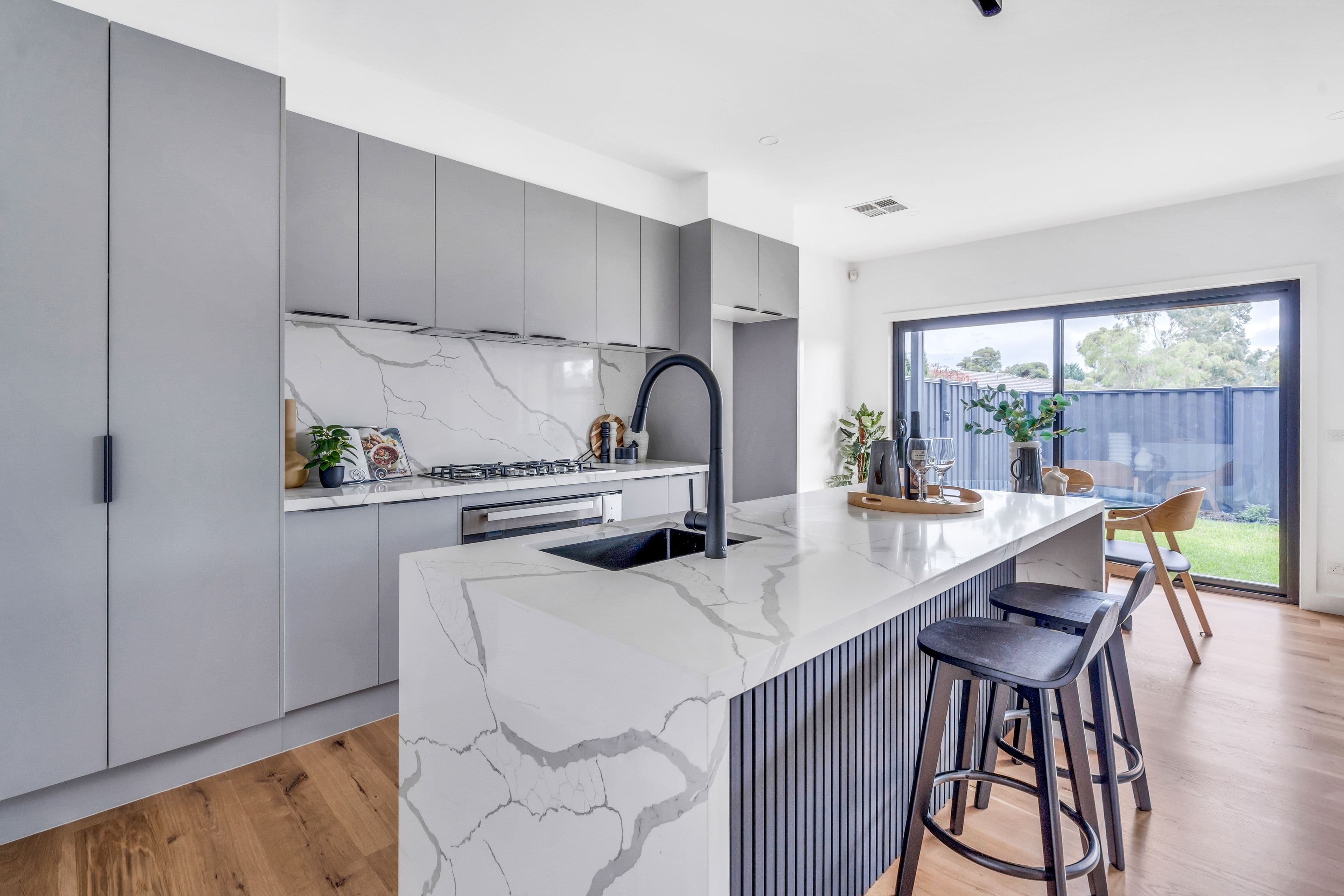 2 Augusta Close, Sunbury VIC 3429, Sunbury - Image 1