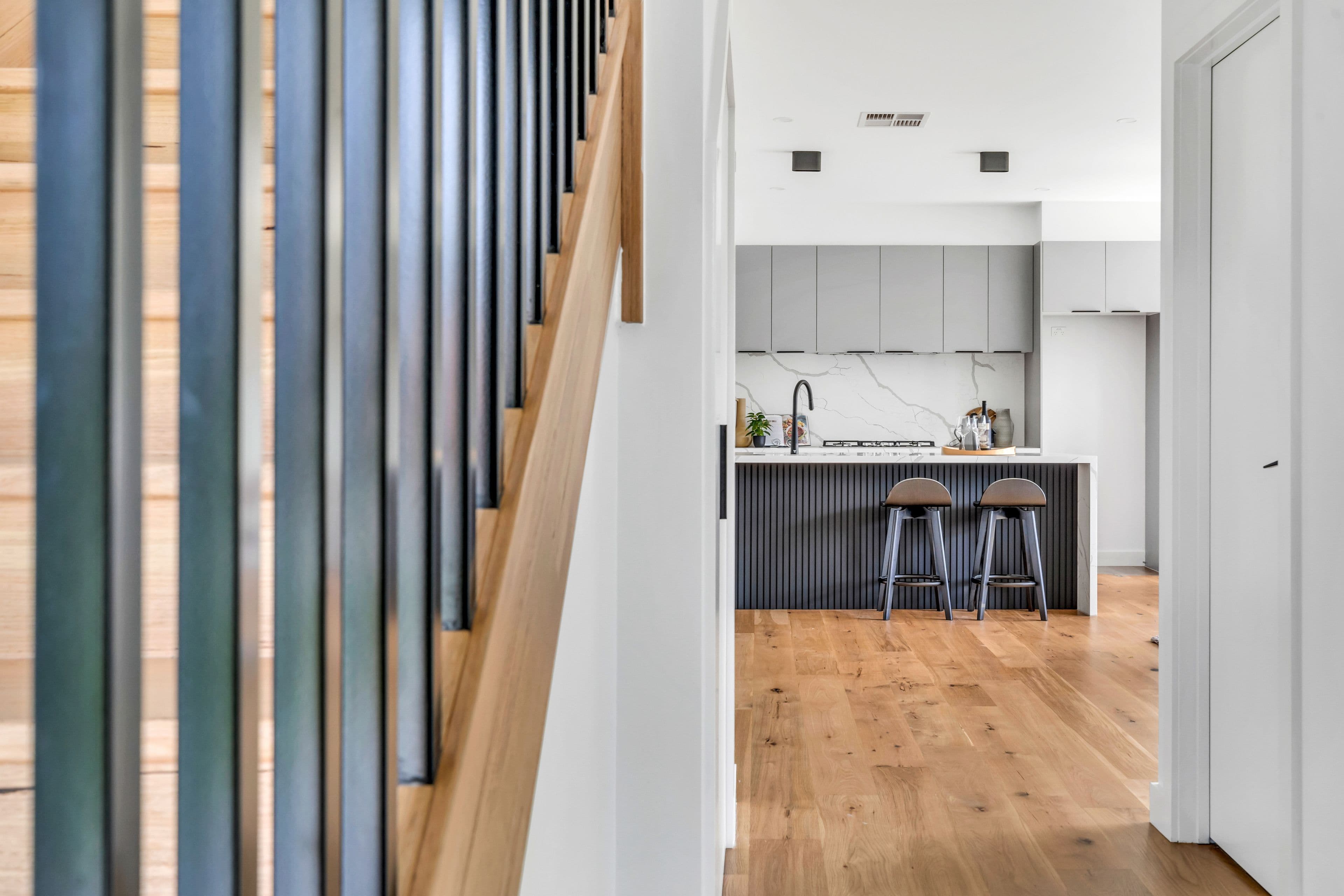 2 Augusta Close, Sunbury VIC 3429, Sunbury - Thumbnail 2