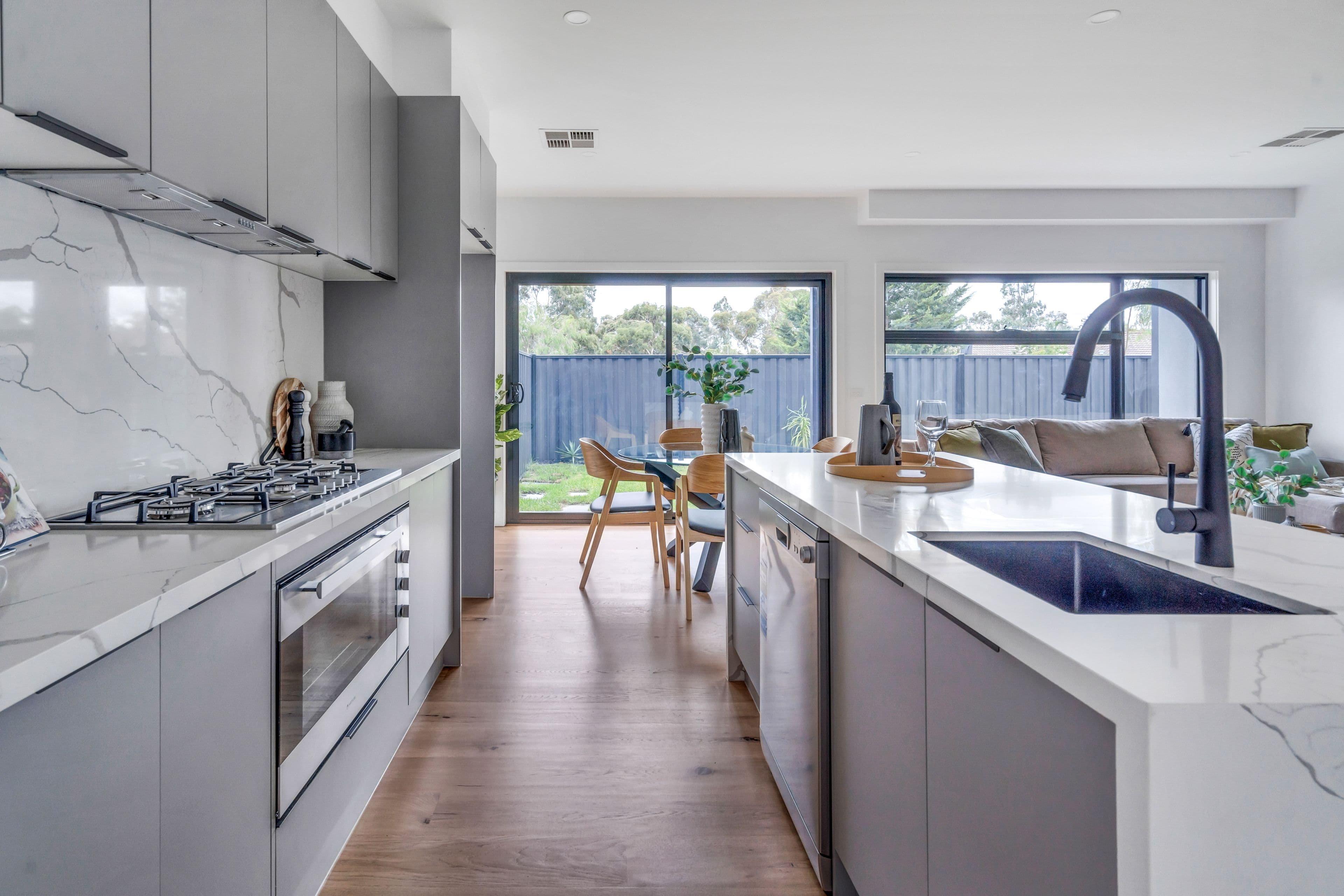 2 Augusta Close, Sunbury VIC 3429, Sunbury - Thumbnail 5