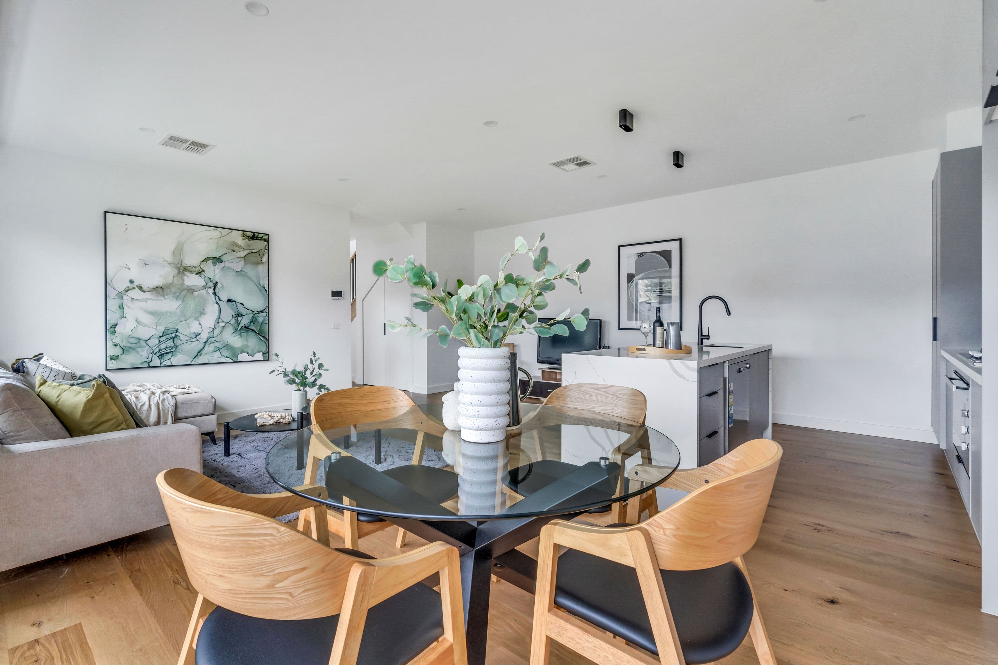 2 Augusta Close, Sunbury VIC 3429, Sunbury - Thumbnail 6