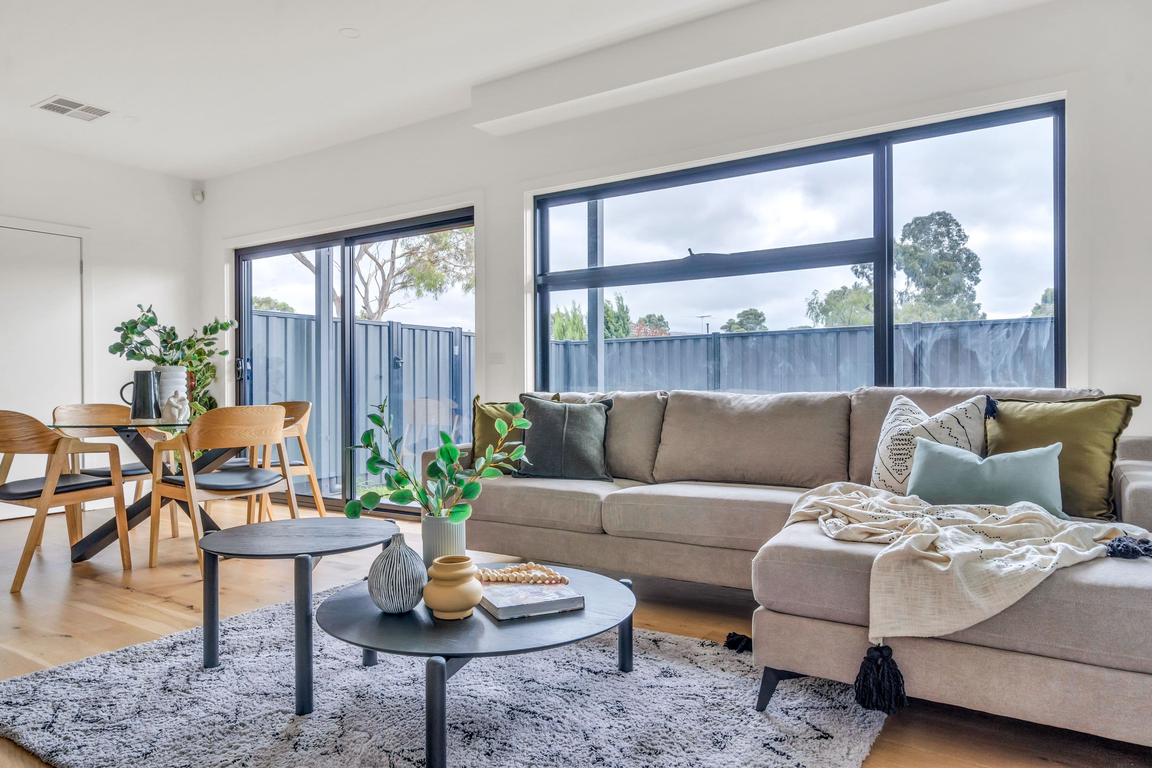 2 Augusta Close, Sunbury VIC 3429, Sunbury - Thumbnail 7