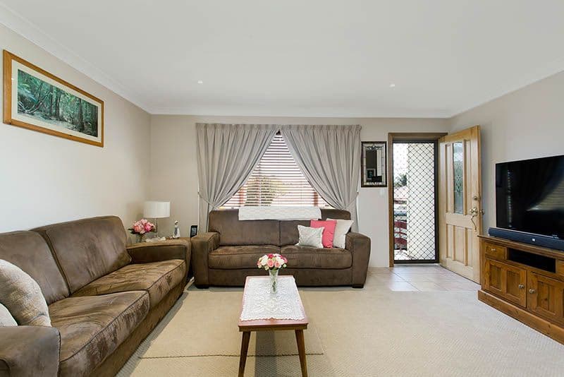 5 Brisbane Place, Barrack Heights NSW 2528, Barrack Heights - Thumbnail 2