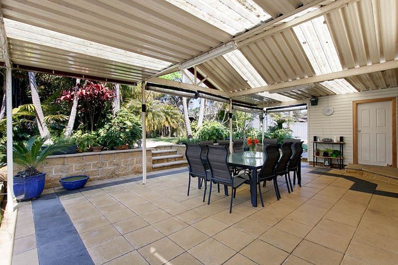5 Brisbane Place, Barrack Heights NSW 2528, Barrack Heights - Thumbnail 3