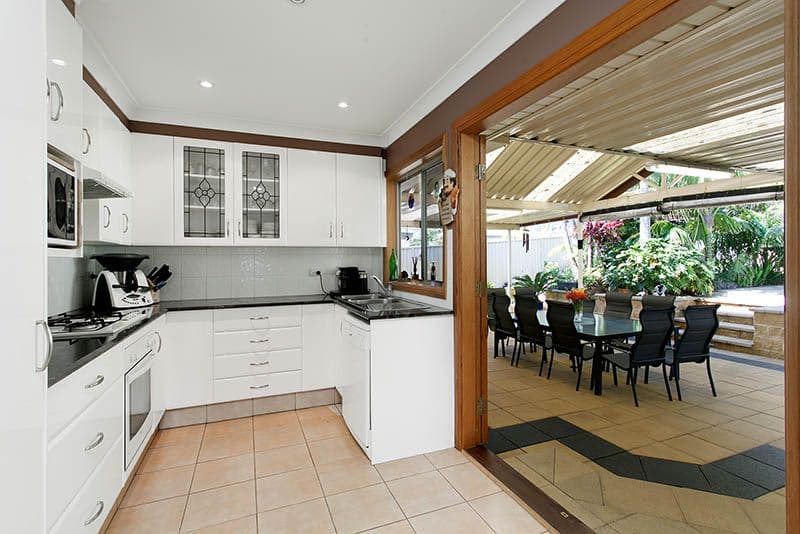 5 Brisbane Place, Barrack Heights NSW 2528, Barrack Heights - Thumbnail 4