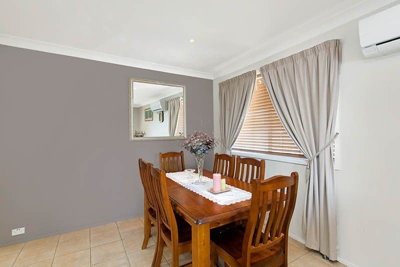 5 Brisbane Place, Barrack Heights NSW 2528, Barrack Heights - Thumbnail 5