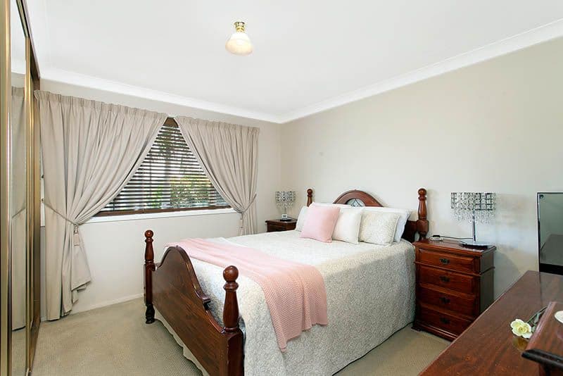 5 Brisbane Place, Barrack Heights NSW 2528, Barrack Heights - Thumbnail 6