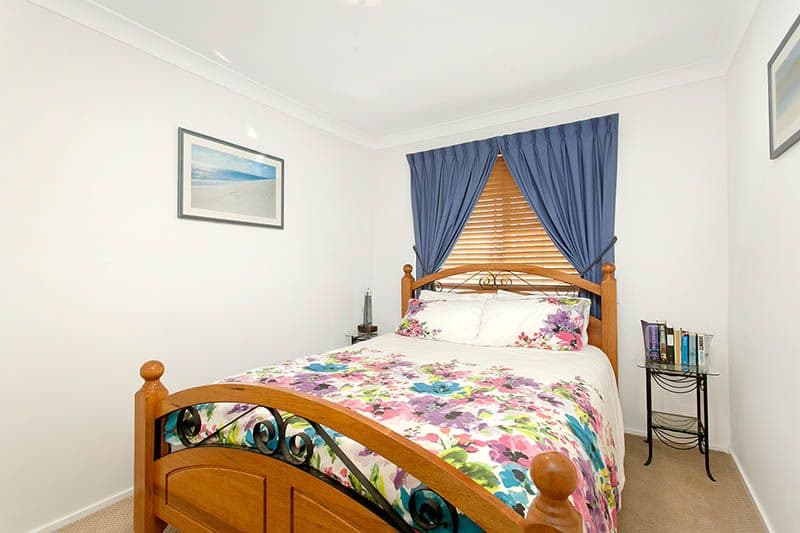 5 Brisbane Place, Barrack Heights NSW 2528, Barrack Heights - Thumbnail 7