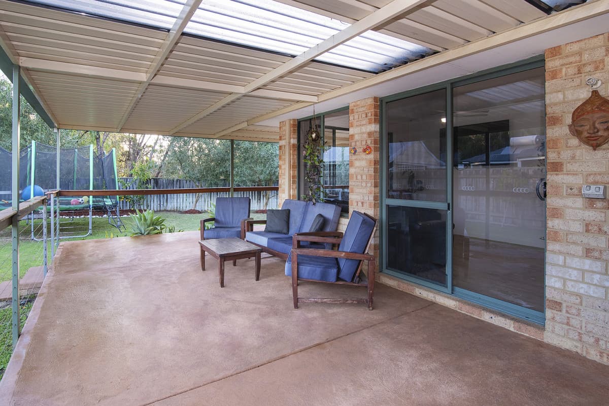 5 Deacon Walk, West Busselton, West Busselton - Image 1