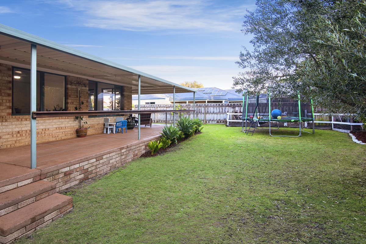 5 Deacon Walk, West Busselton, West Busselton - Thumbnail 2