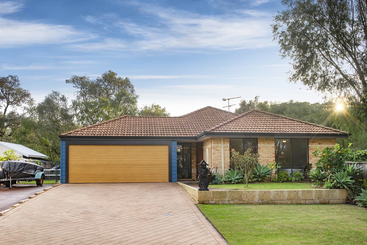 5 Deacon Walk, West Busselton, West Busselton - Thumbnail 3