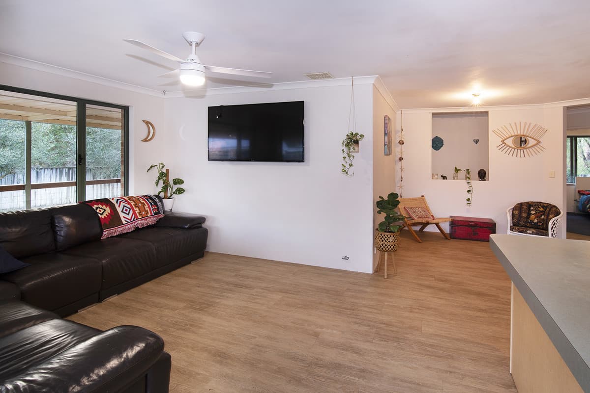 5 Deacon Walk, West Busselton, West Busselton - Thumbnail 4