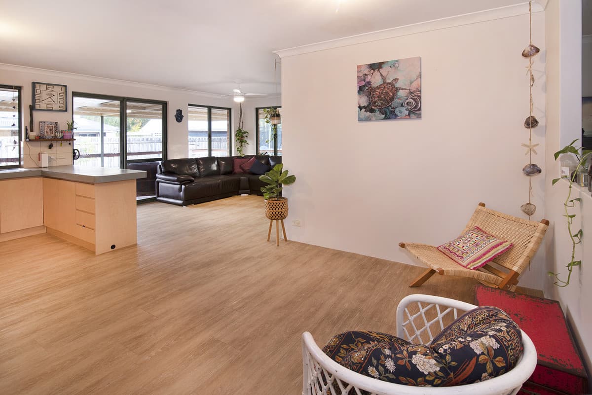 5 Deacon Walk, West Busselton, West Busselton - Thumbnail 6