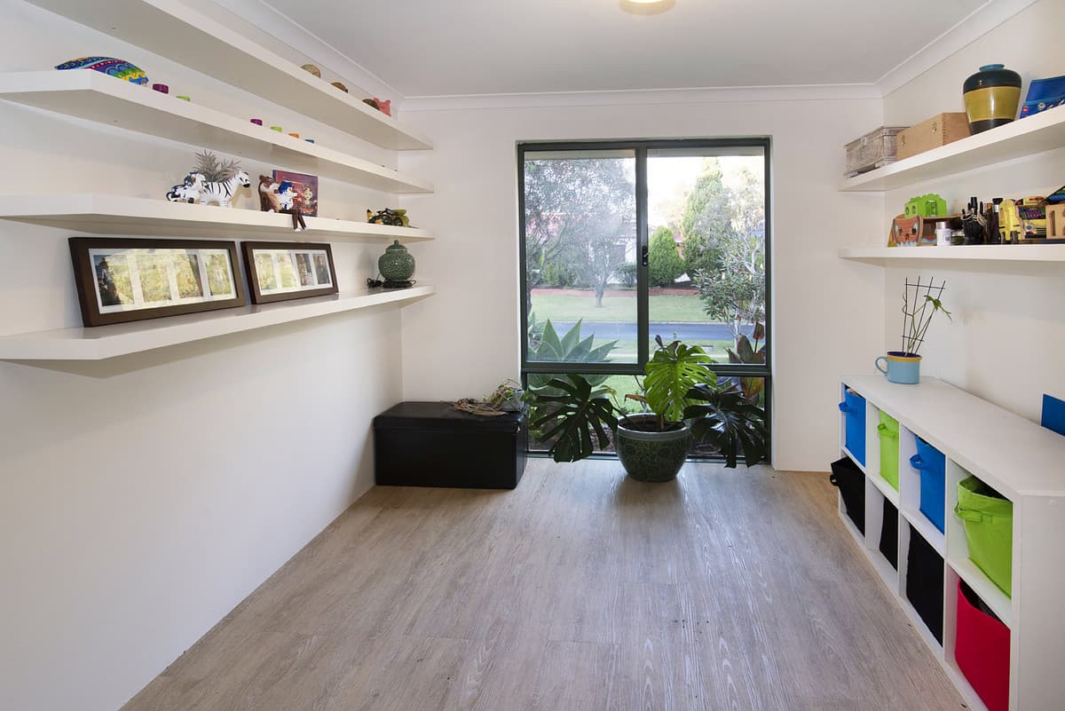5 Deacon Walk, West Busselton, West Busselton - Thumbnail 7