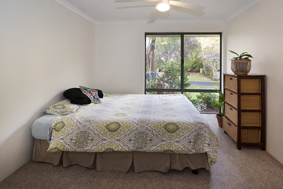 5 Deacon Walk, West Busselton, West Busselton - Thumbnail 8