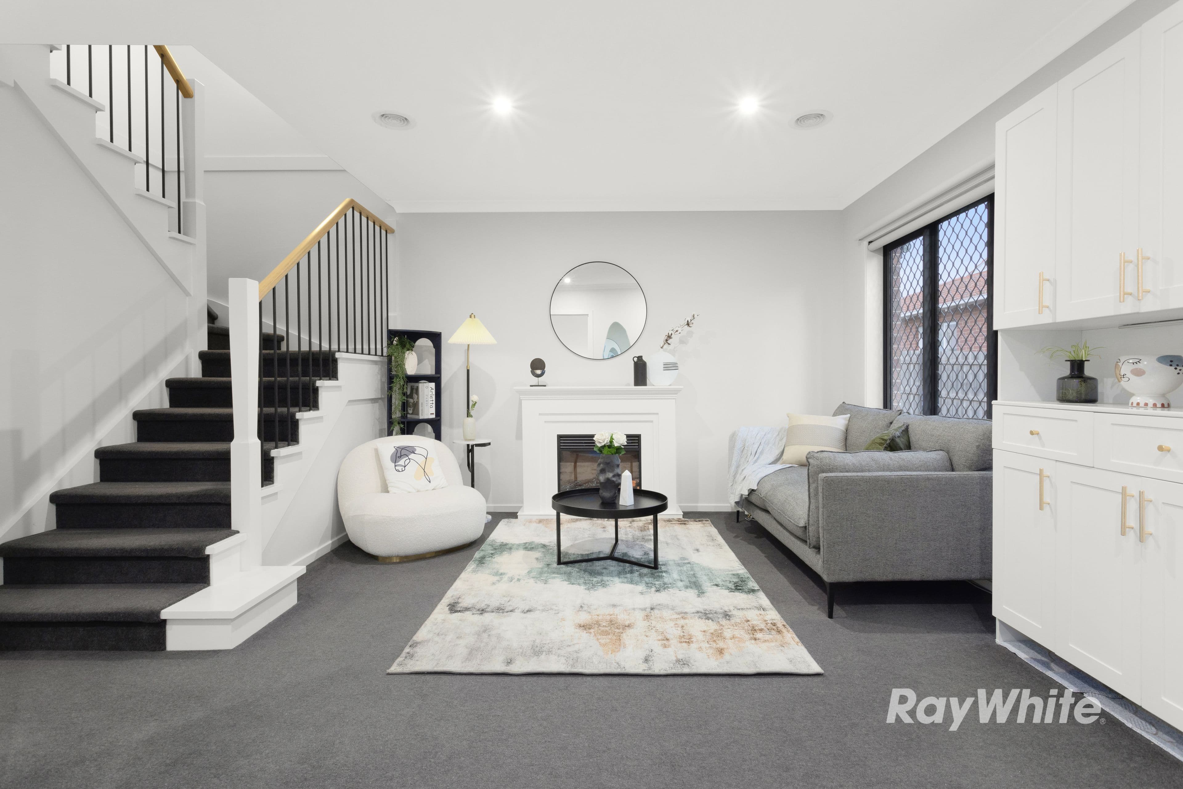 17 Moorookyle Avenue, Hughesdale VIC 3166, Hughesdale - Thumbnail 2