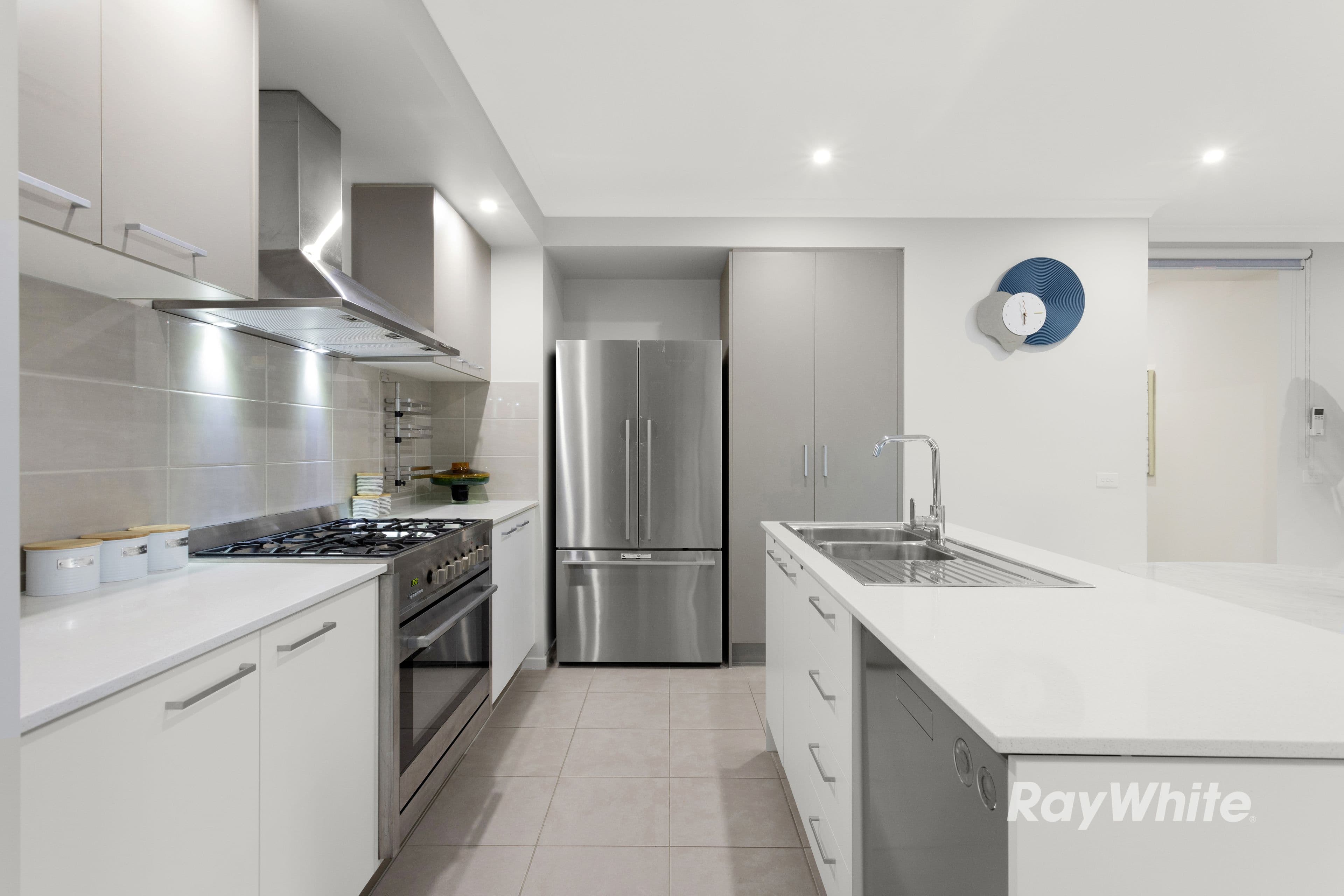17 Moorookyle Avenue, Hughesdale VIC 3166, Hughesdale - Thumbnail 5