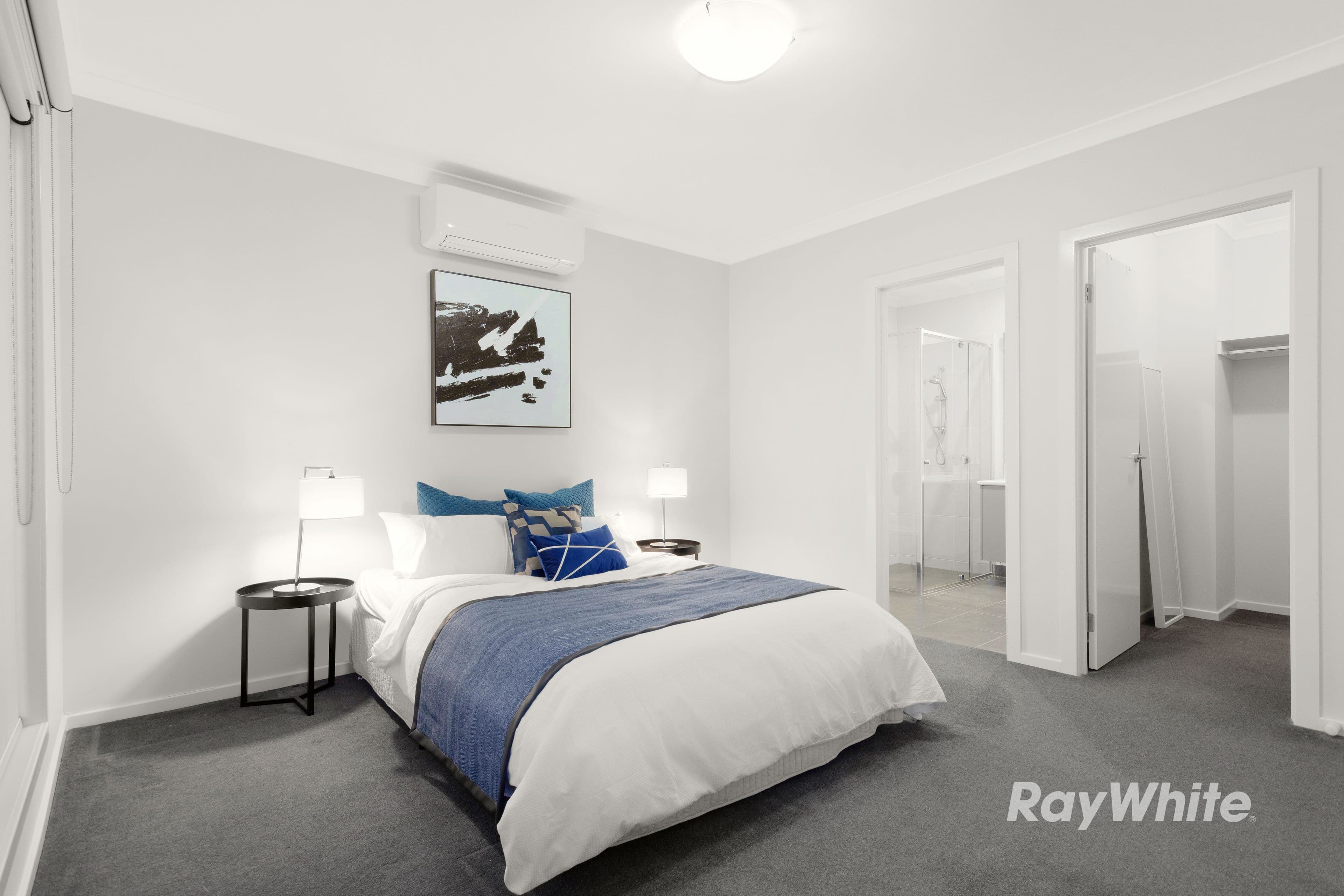 17 Moorookyle Avenue, Hughesdale VIC 3166, Hughesdale - Thumbnail 6