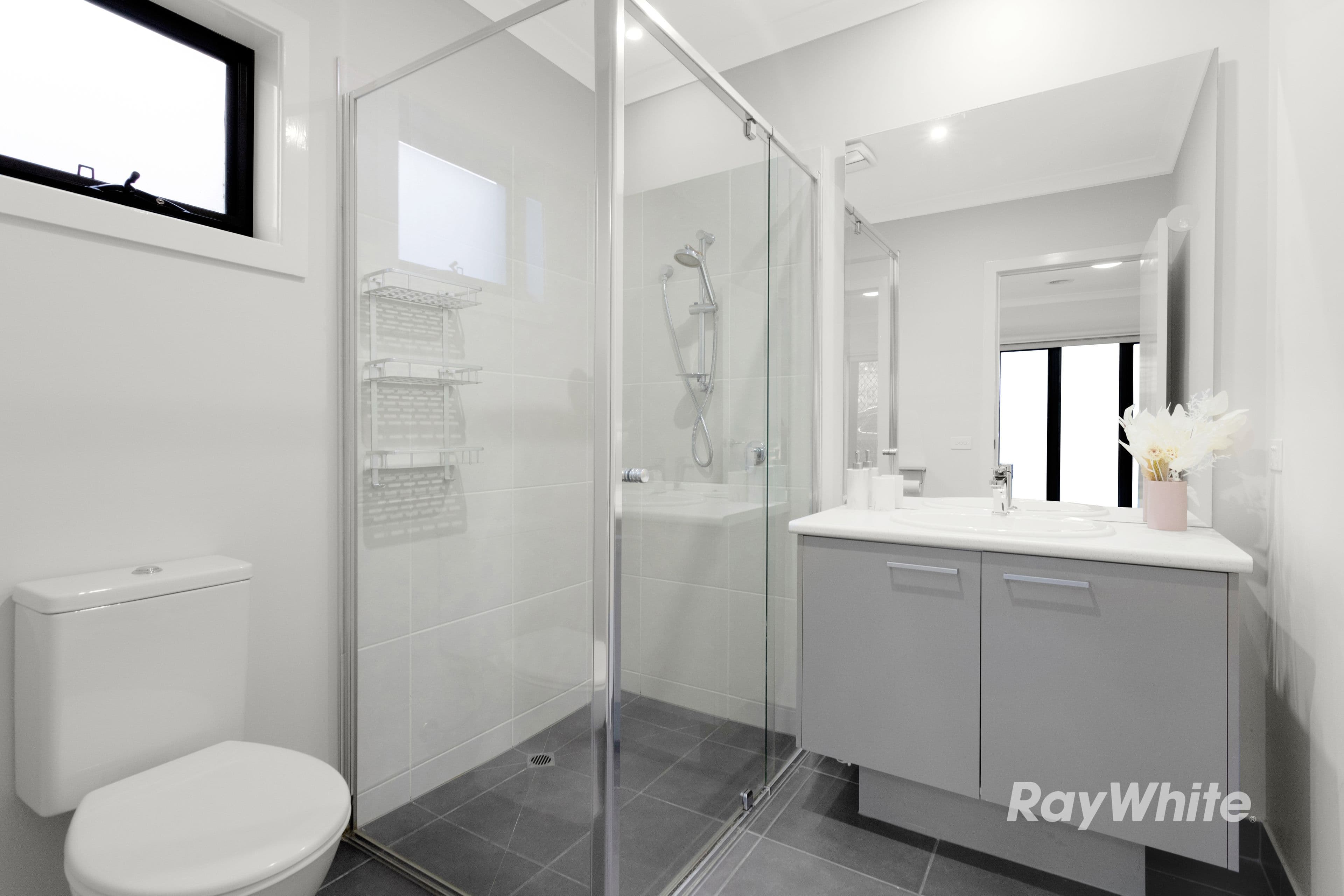 17 Moorookyle Avenue, Hughesdale VIC 3166, Hughesdale - Thumbnail 7