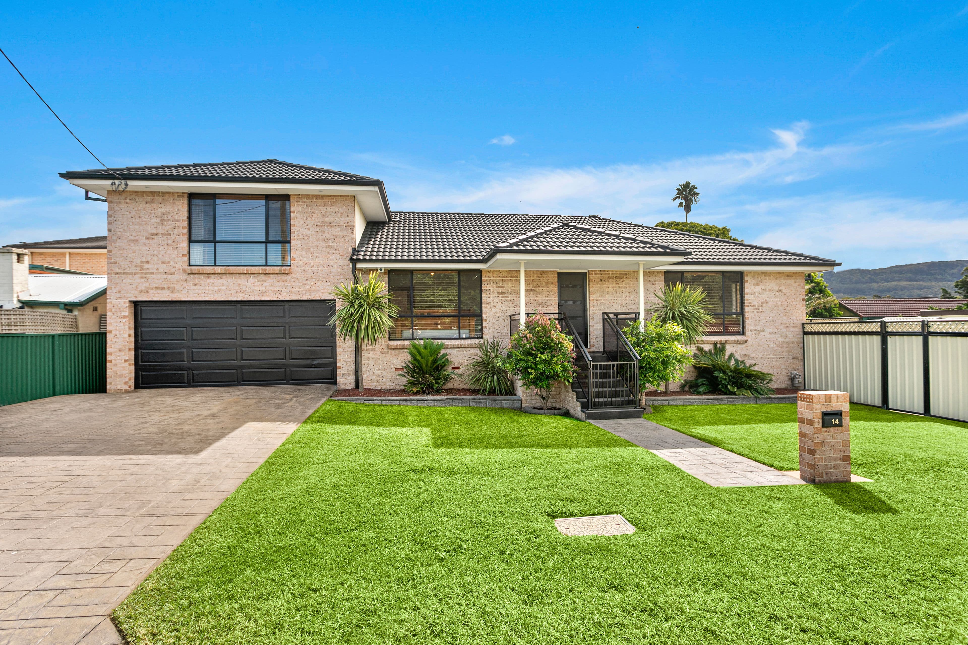 14 Pioneer Road, Bellambi NSW 2518, Bellambi - Image 1