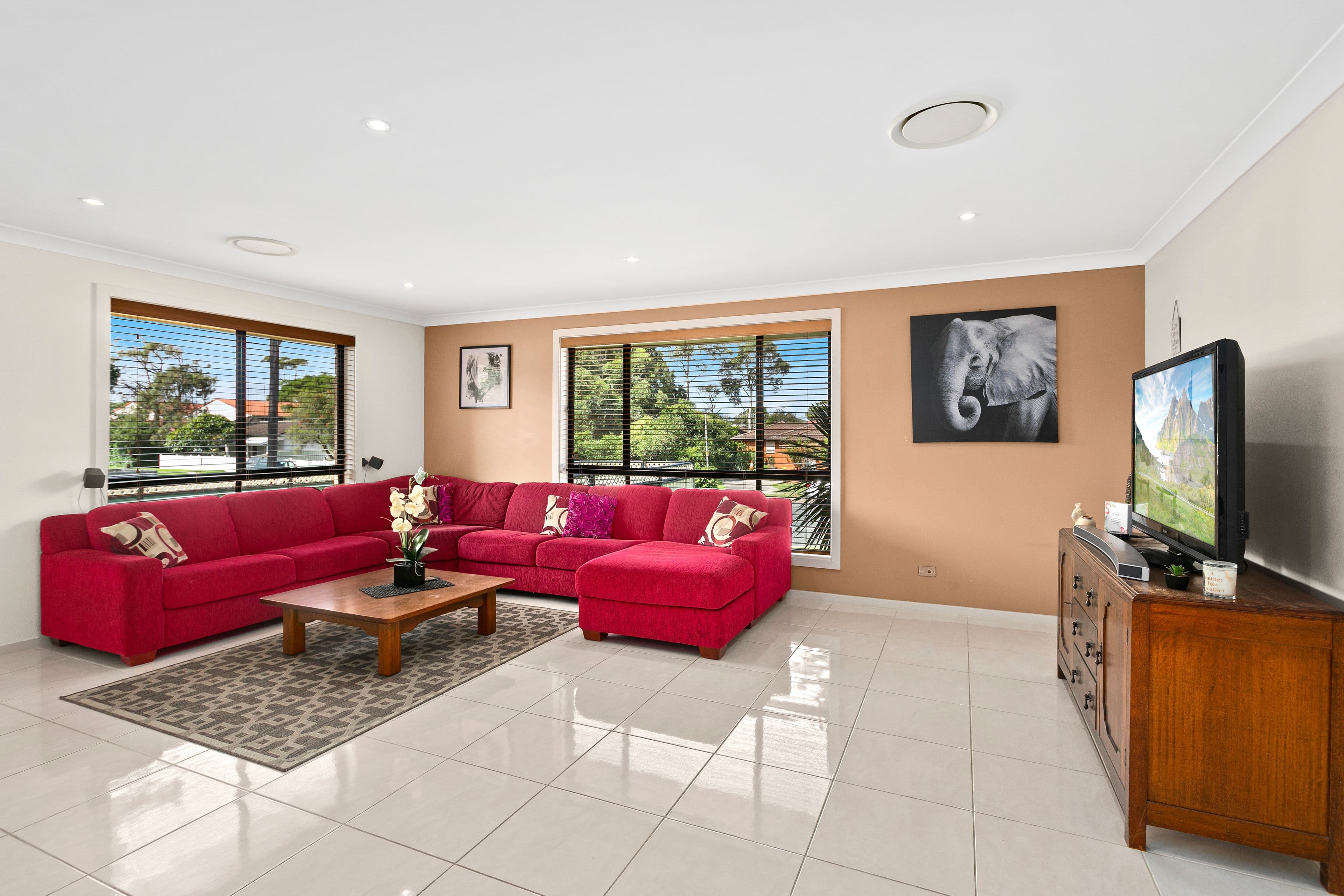14 Pioneer Road, Bellambi NSW 2518, Bellambi - Thumbnail 2