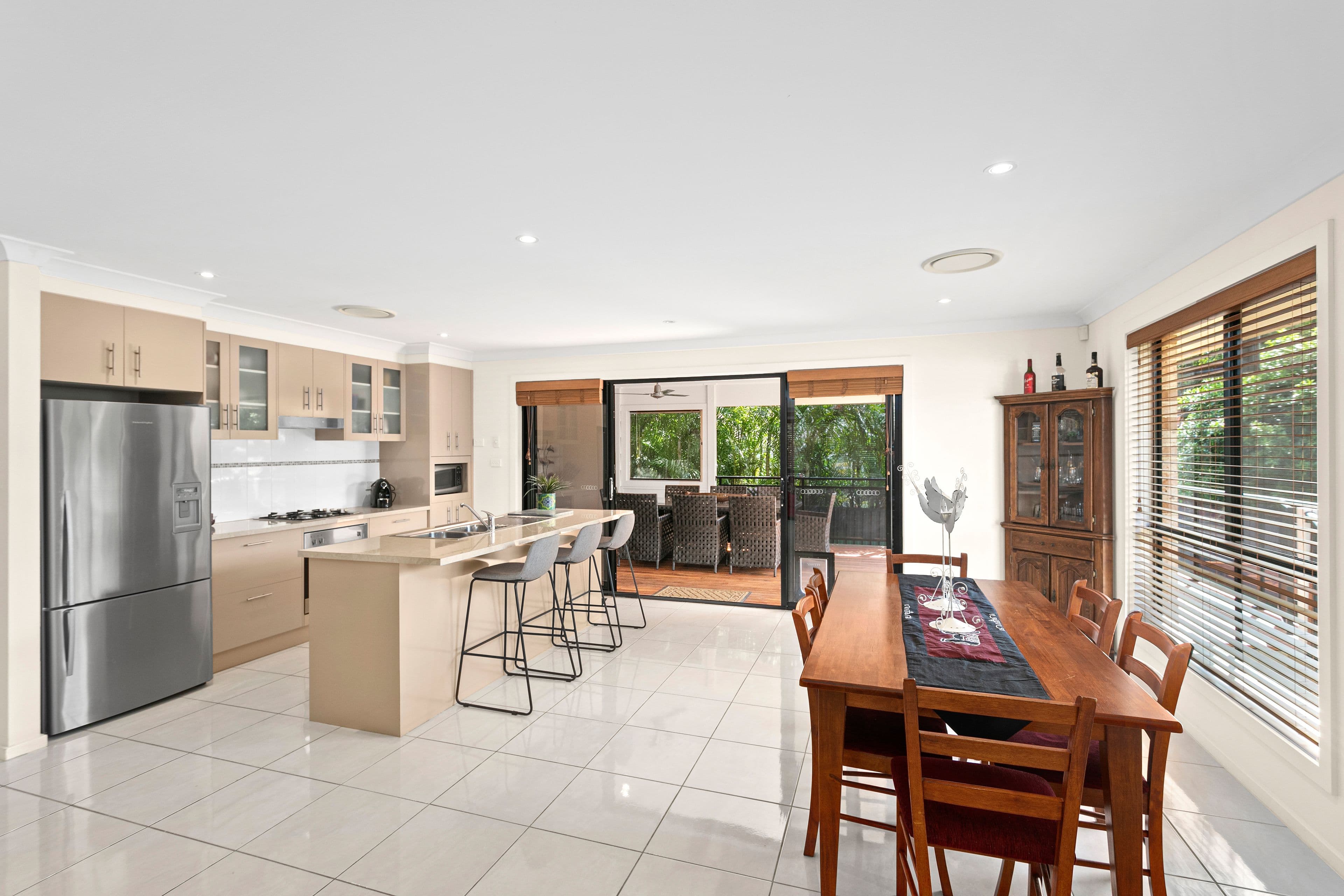 14 Pioneer Road, Bellambi NSW 2518, Bellambi - Thumbnail 3