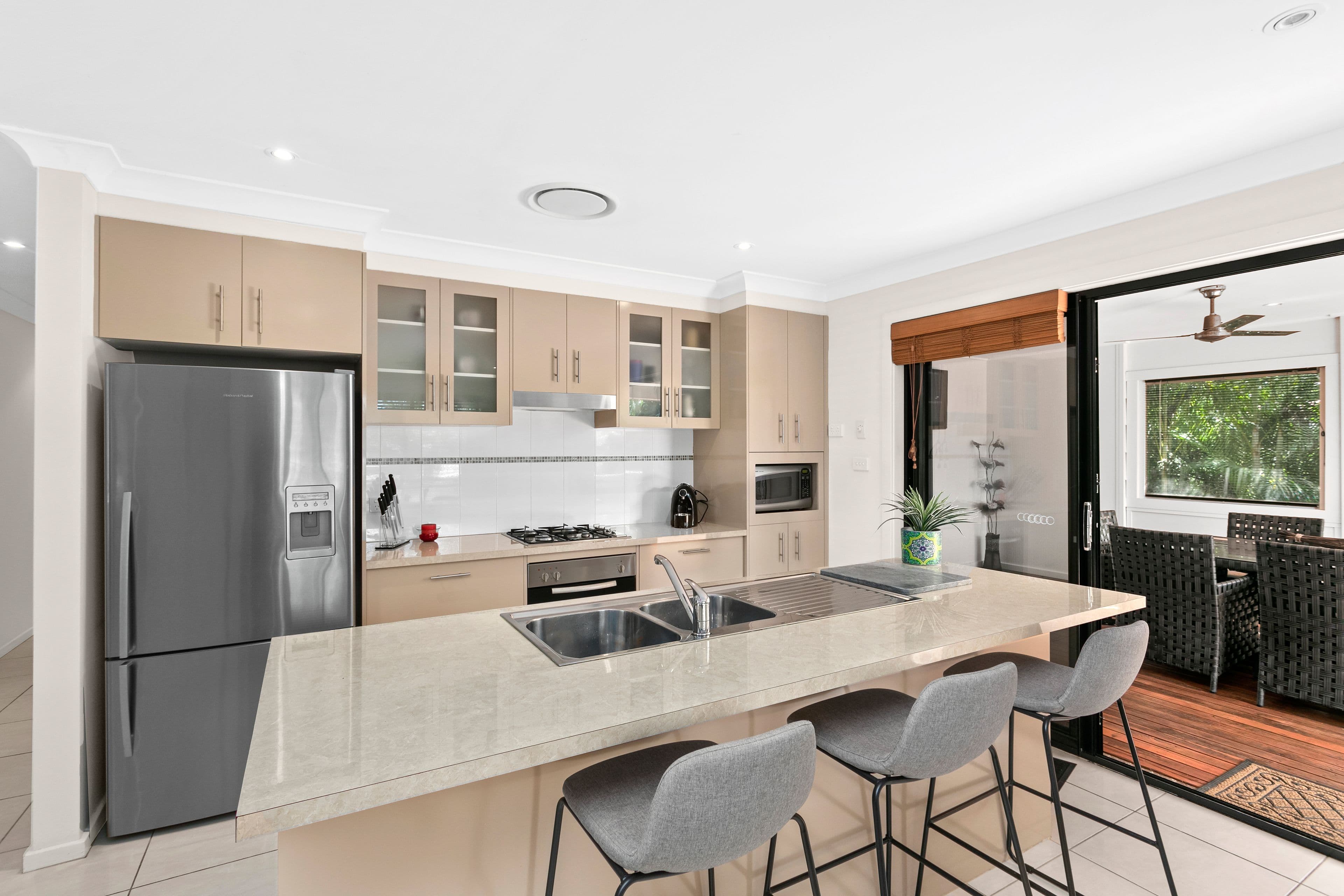 14 Pioneer Road, Bellambi NSW 2518, Bellambi - Thumbnail 4
