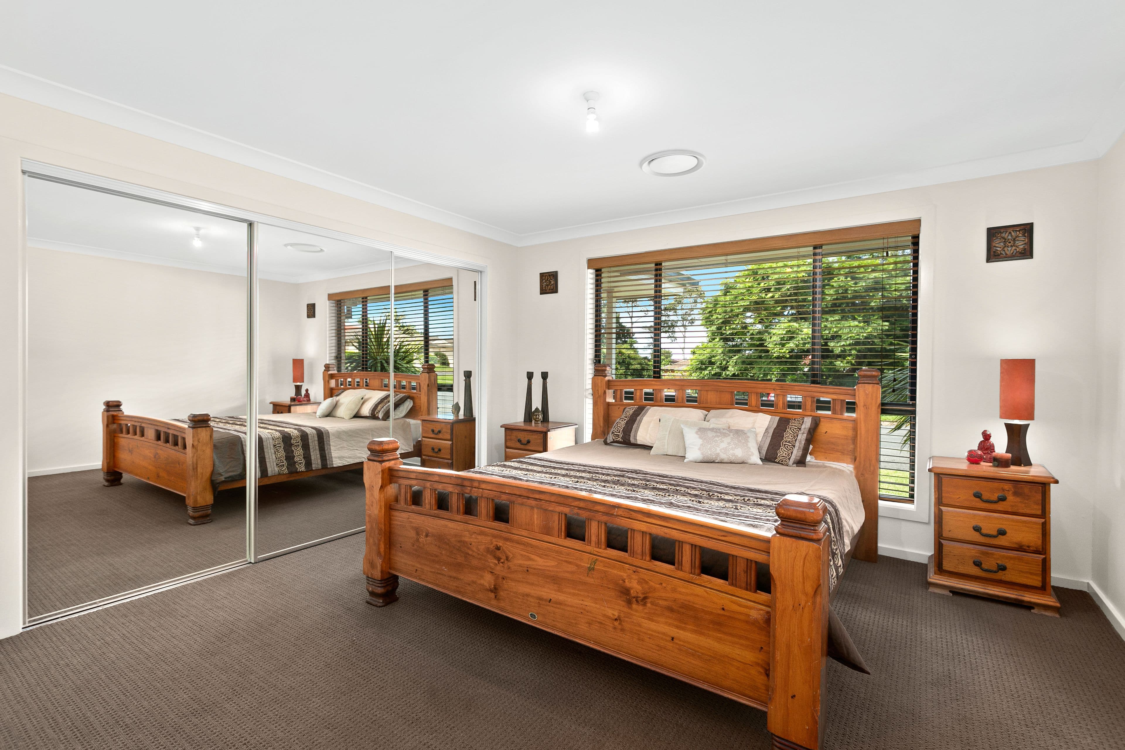 14 Pioneer Road, Bellambi NSW 2518, Bellambi - Thumbnail 5