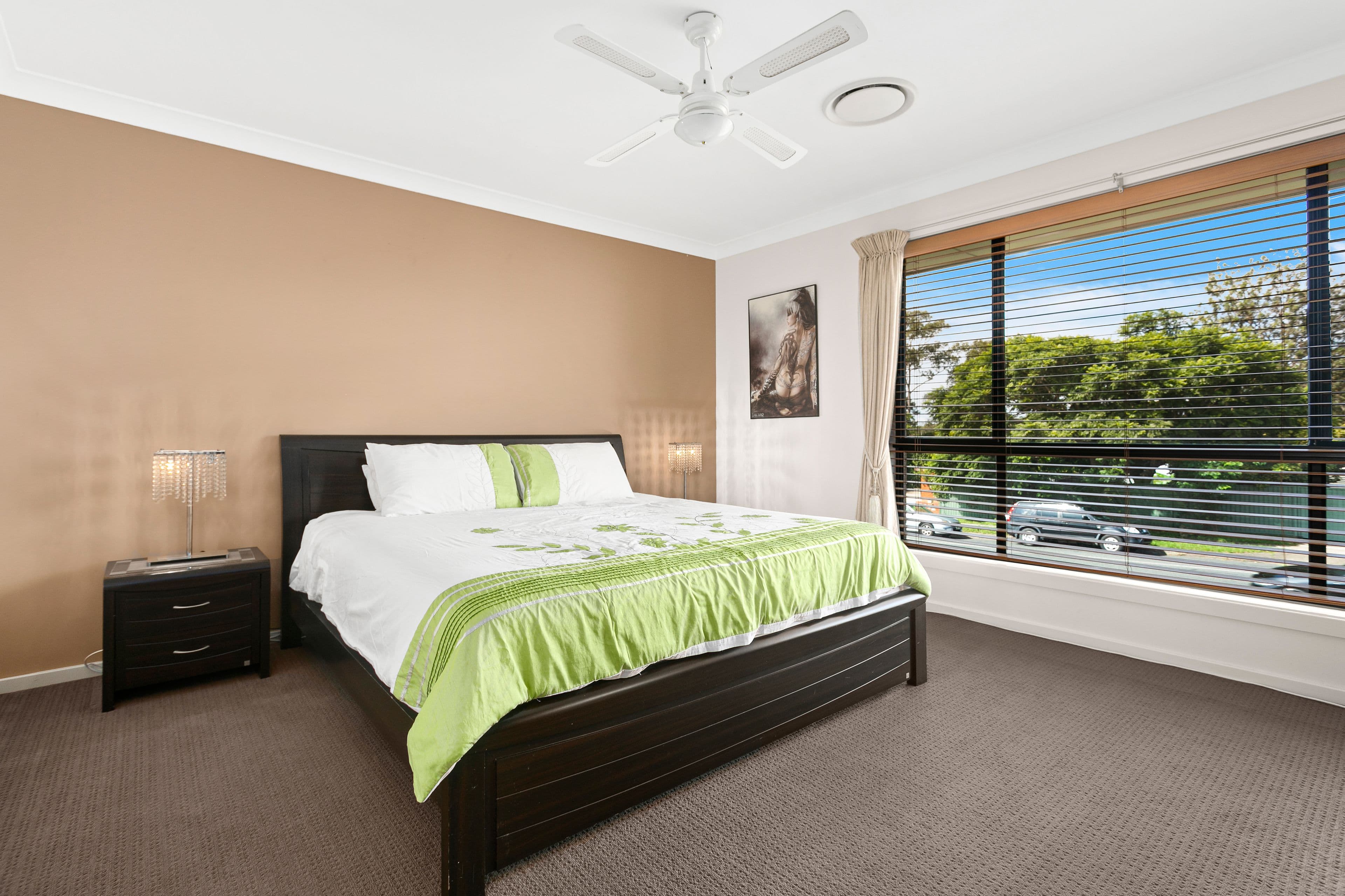 14 Pioneer Road, Bellambi NSW 2518, Bellambi - Thumbnail 6