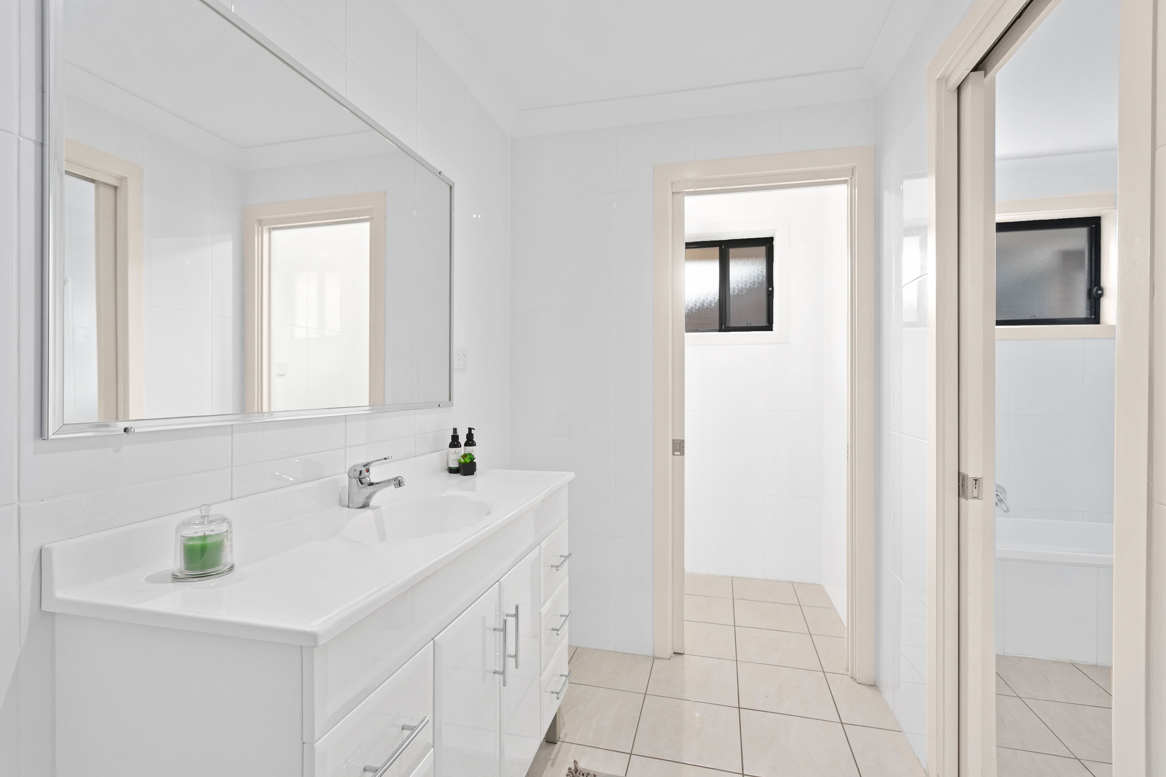 14 Pioneer Road, Bellambi NSW 2518, Bellambi - Thumbnail 7