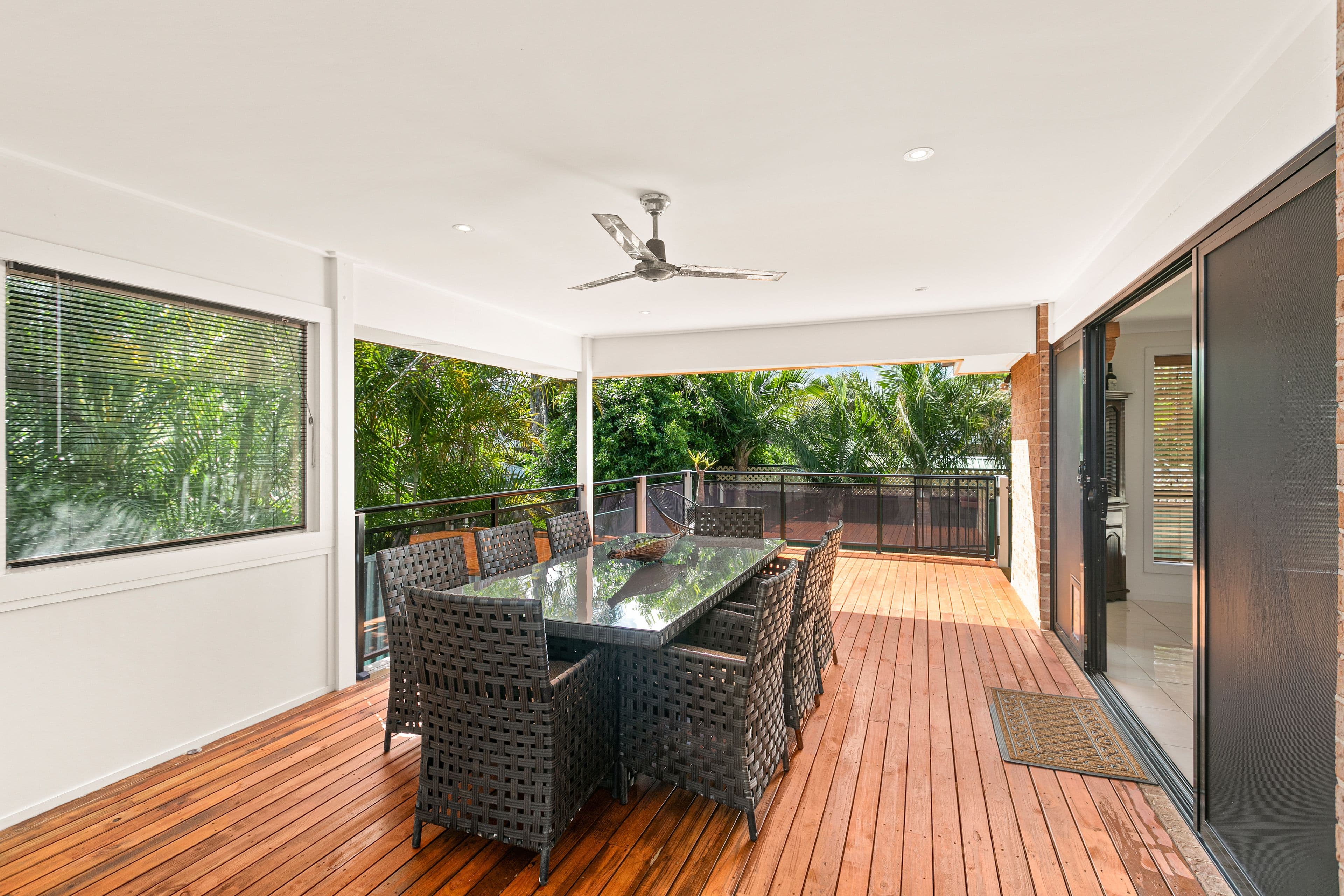 14 Pioneer Road, Bellambi NSW 2518, Bellambi - Thumbnail 8