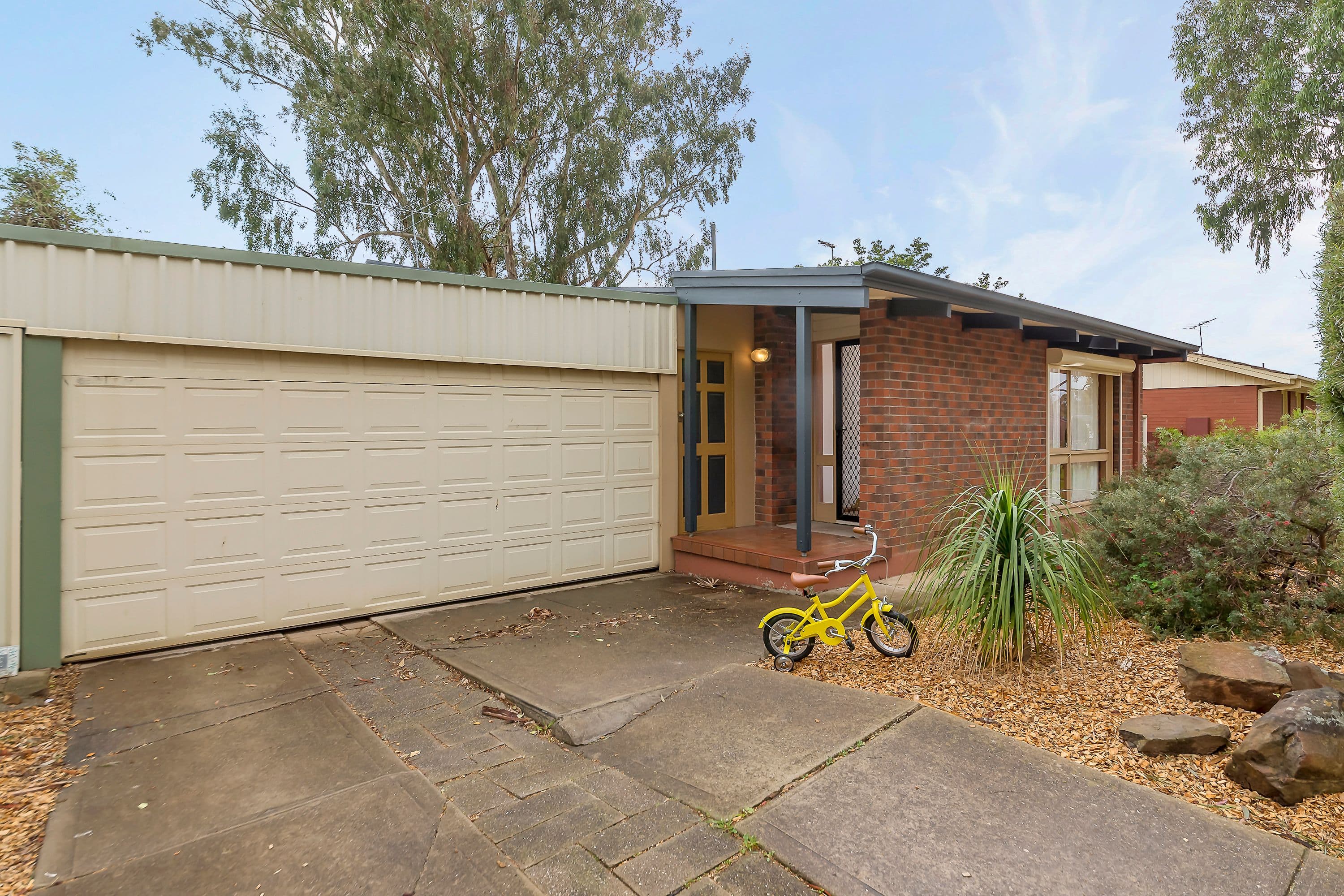 14 Hawker Crescent, Elizabeth East SA 5112, Elizabeth East - Image 1