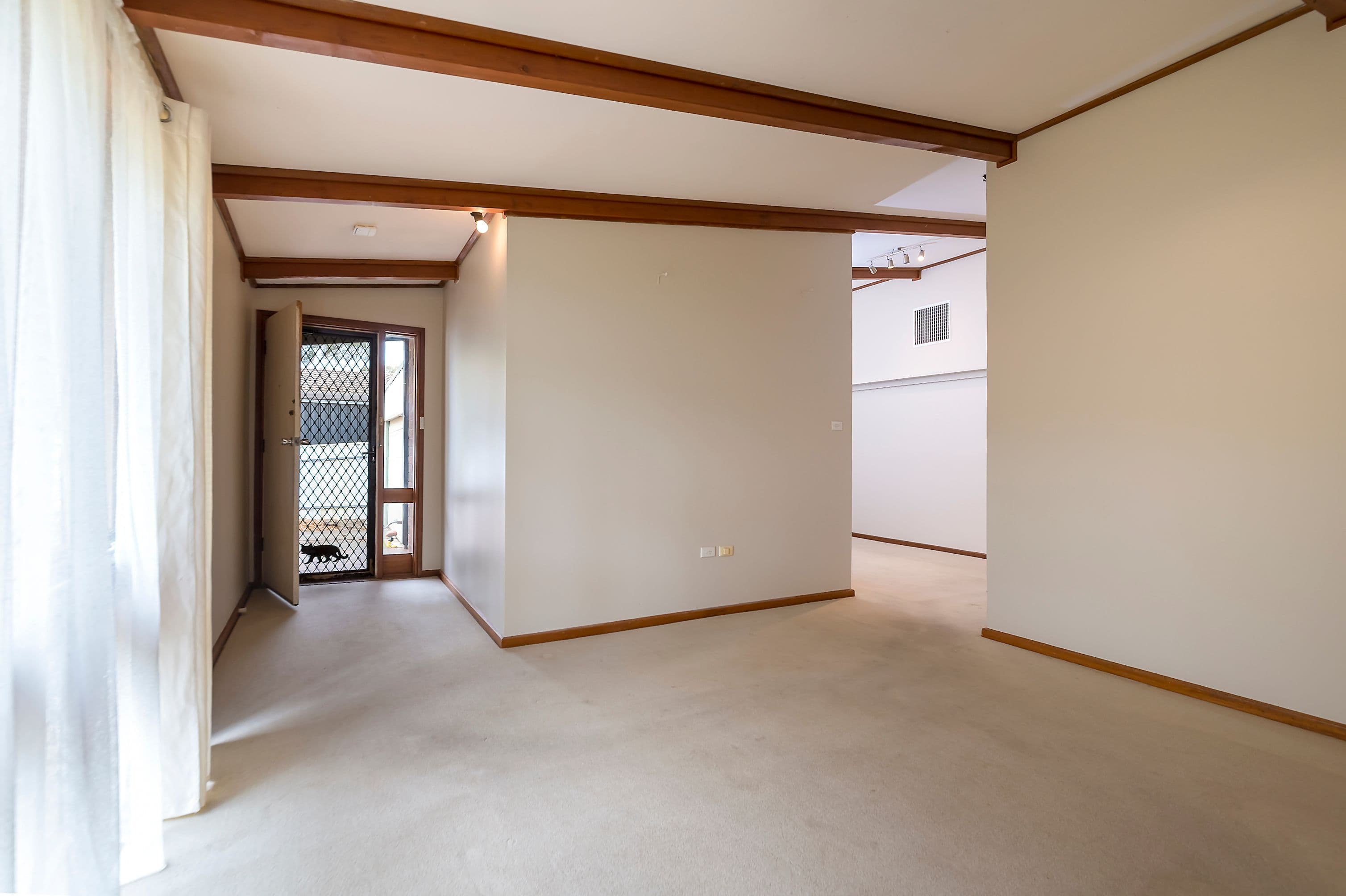 14 Hawker Crescent, Elizabeth East SA 5112, Elizabeth East - Thumbnail 2