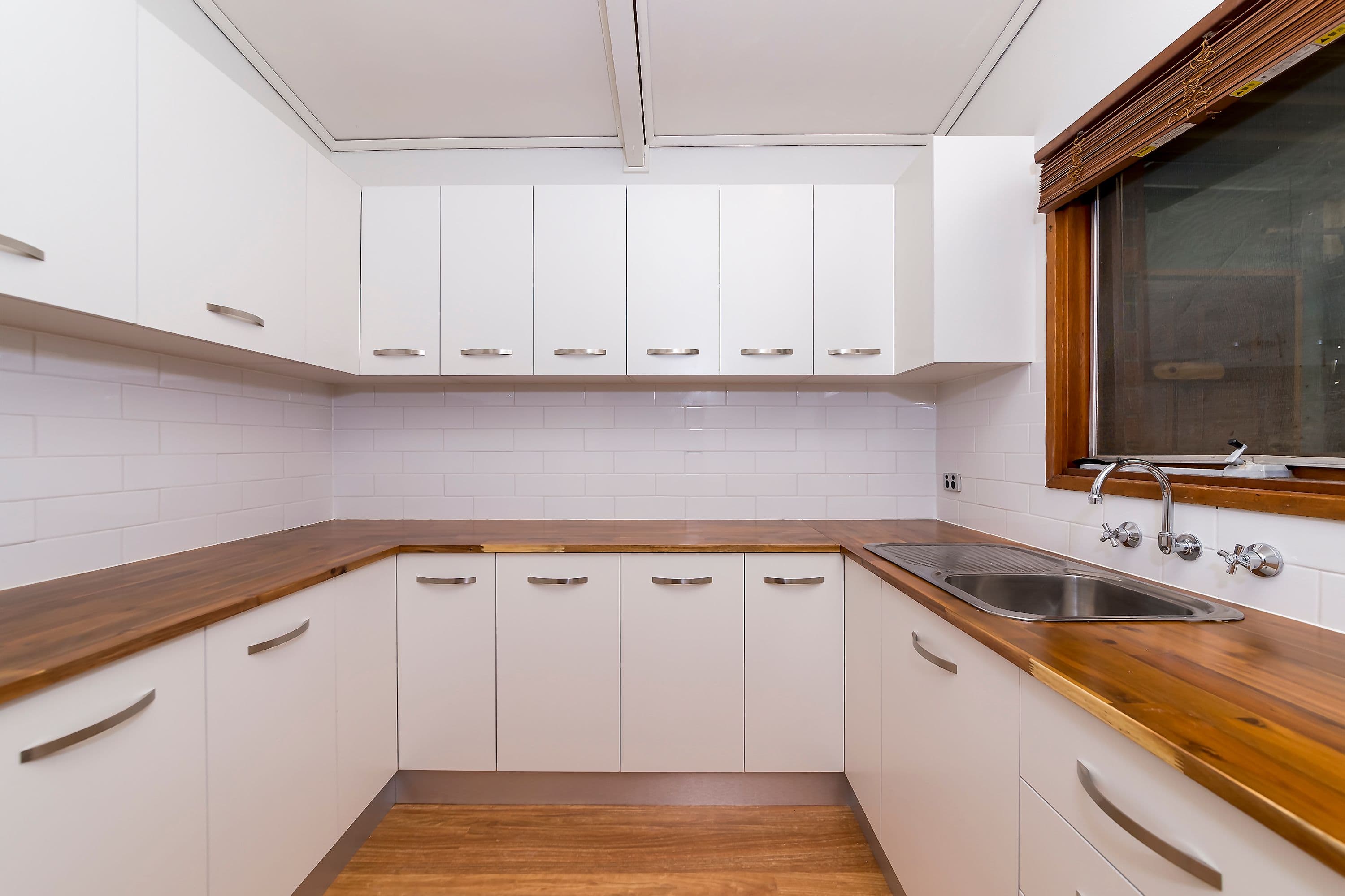 14 Hawker Crescent, Elizabeth East SA 5112, Elizabeth East - Thumbnail 4