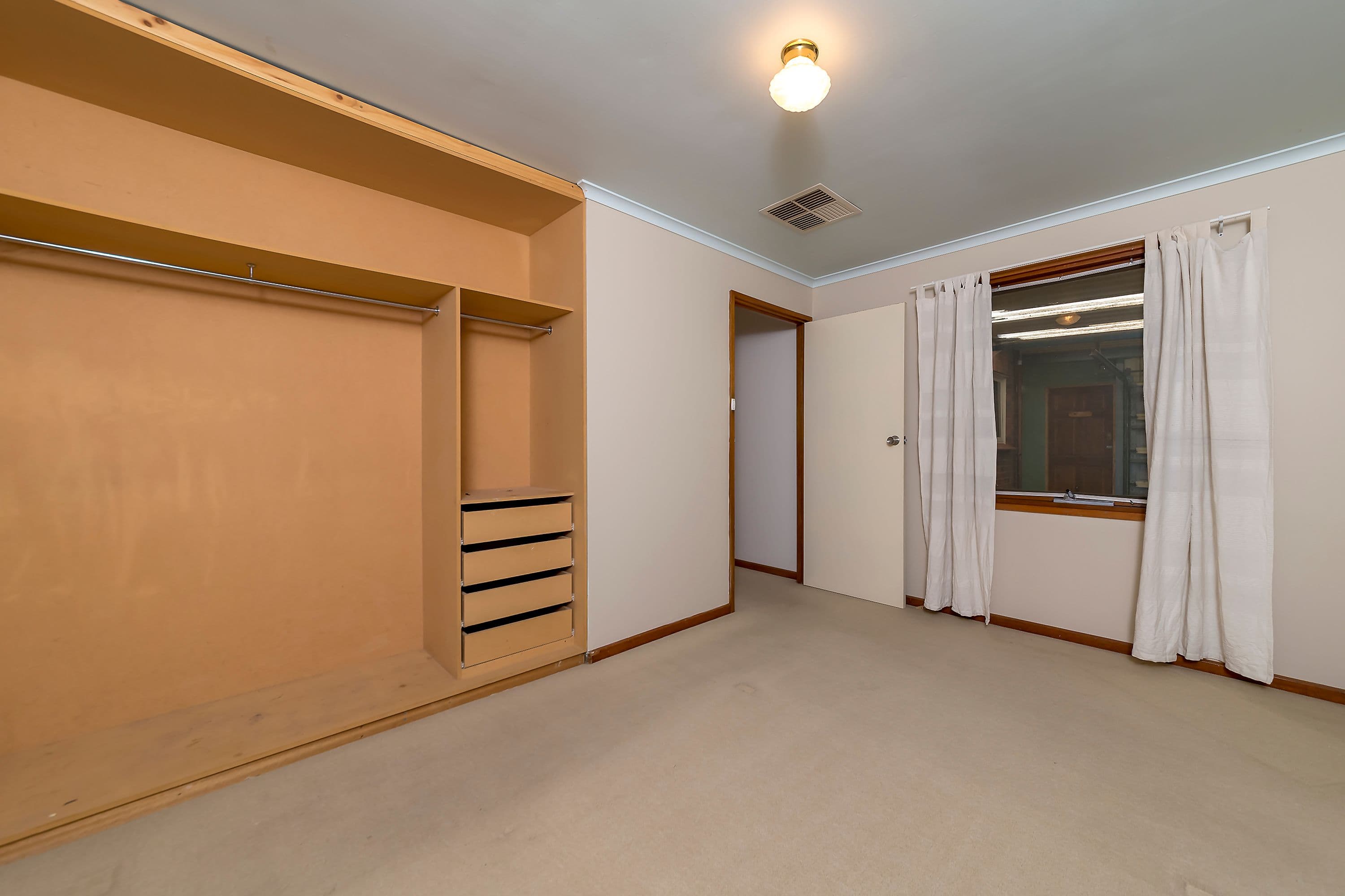 14 Hawker Crescent, Elizabeth East SA 5112, Elizabeth East - Thumbnail 6
