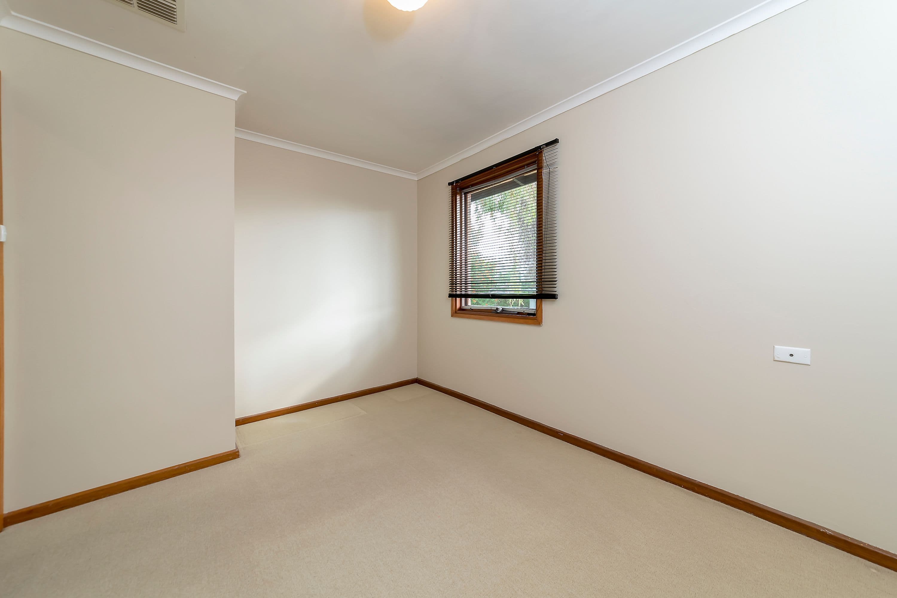 14 Hawker Crescent, Elizabeth East SA 5112, Elizabeth East - Thumbnail 8