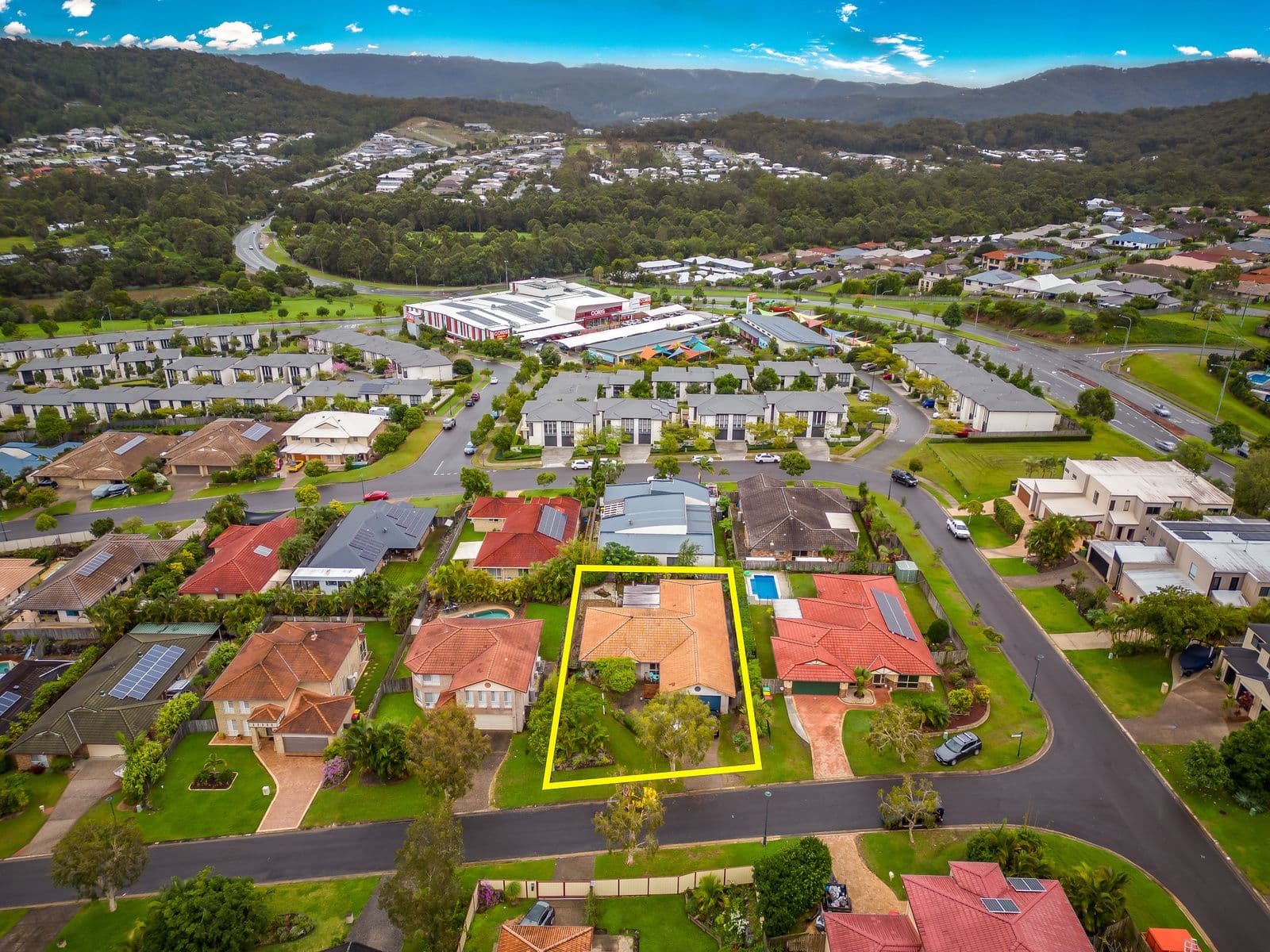 12 Hale Street, Pacific Pines QLD 4211, Pacific Pines - Image 1