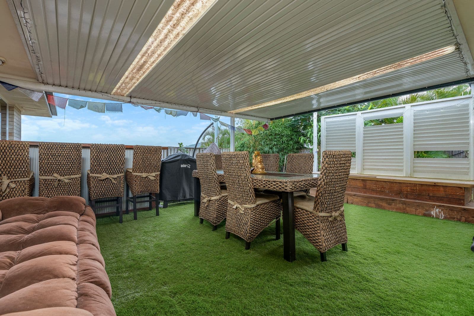 12 Hale Street, Pacific Pines QLD 4211, Pacific Pines - Thumbnail 2