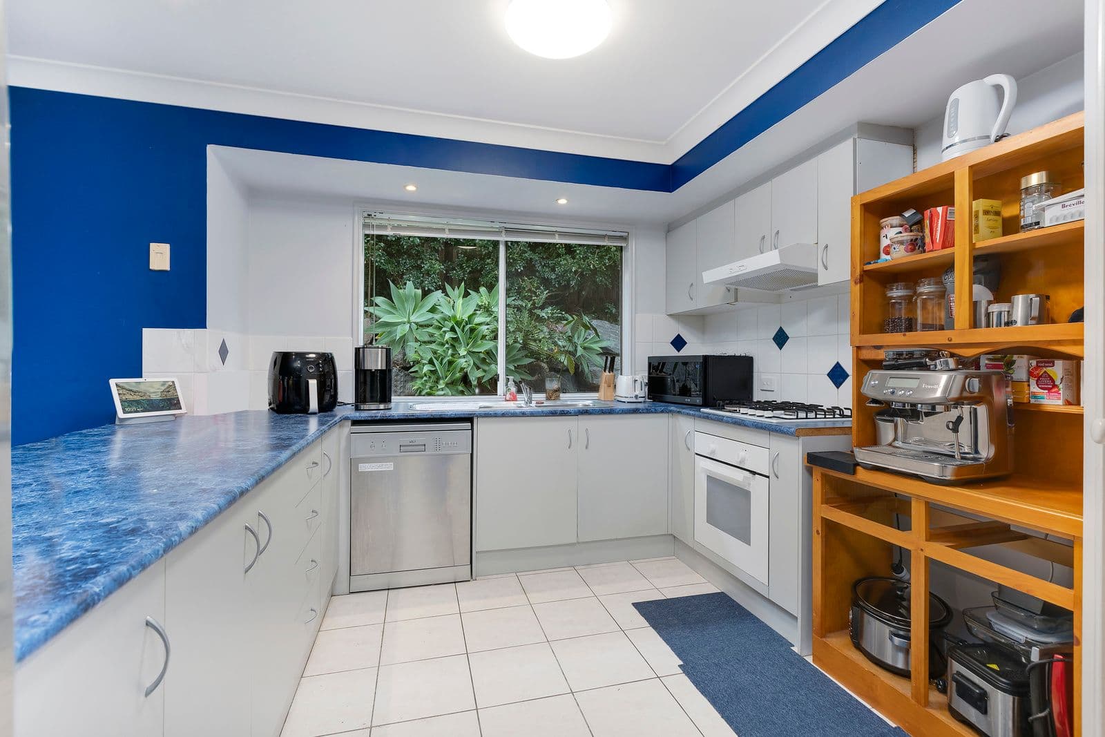 12 Hale Street, Pacific Pines QLD 4211, Pacific Pines - Thumbnail 4