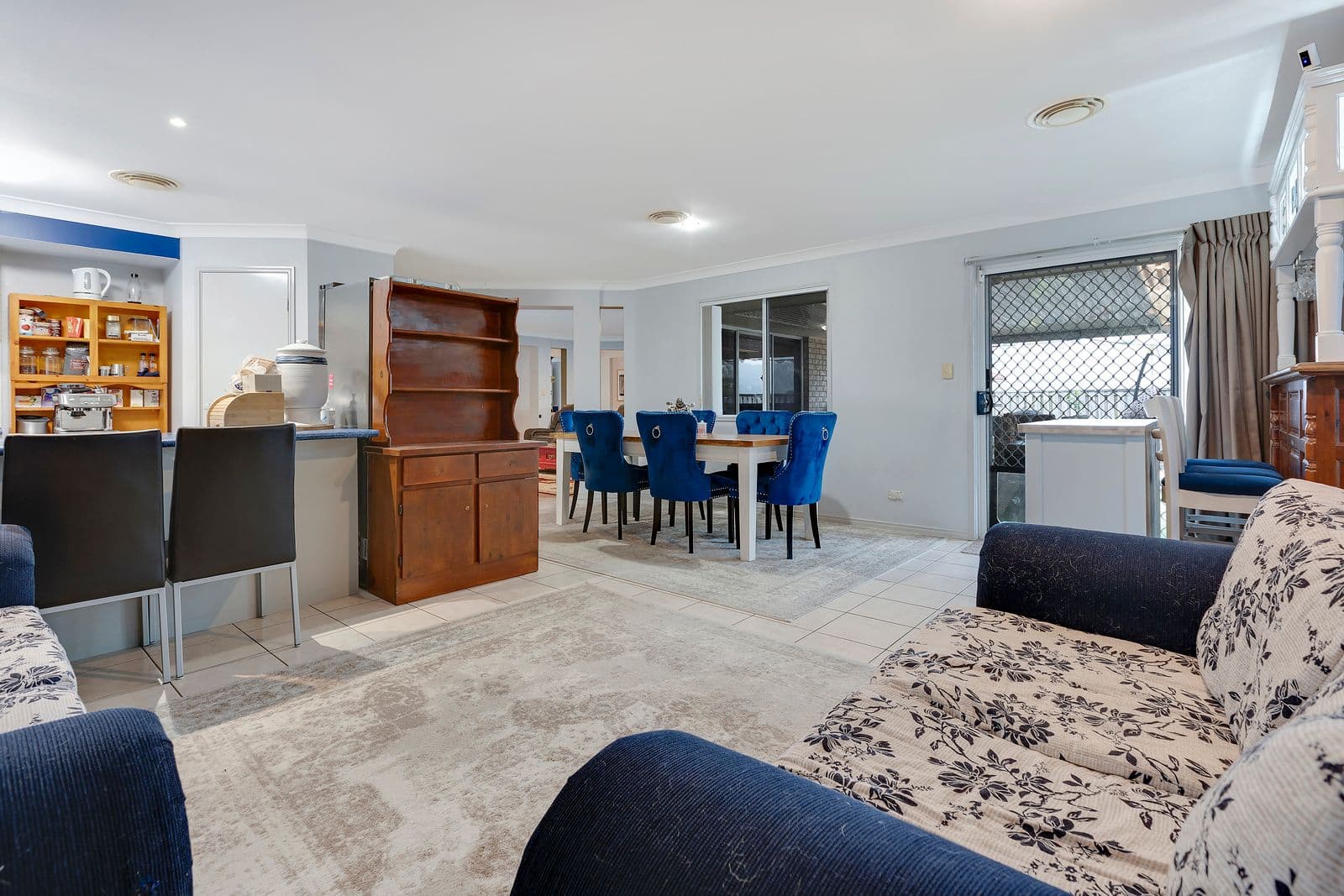 12 Hale Street, Pacific Pines QLD 4211, Pacific Pines - Thumbnail 5