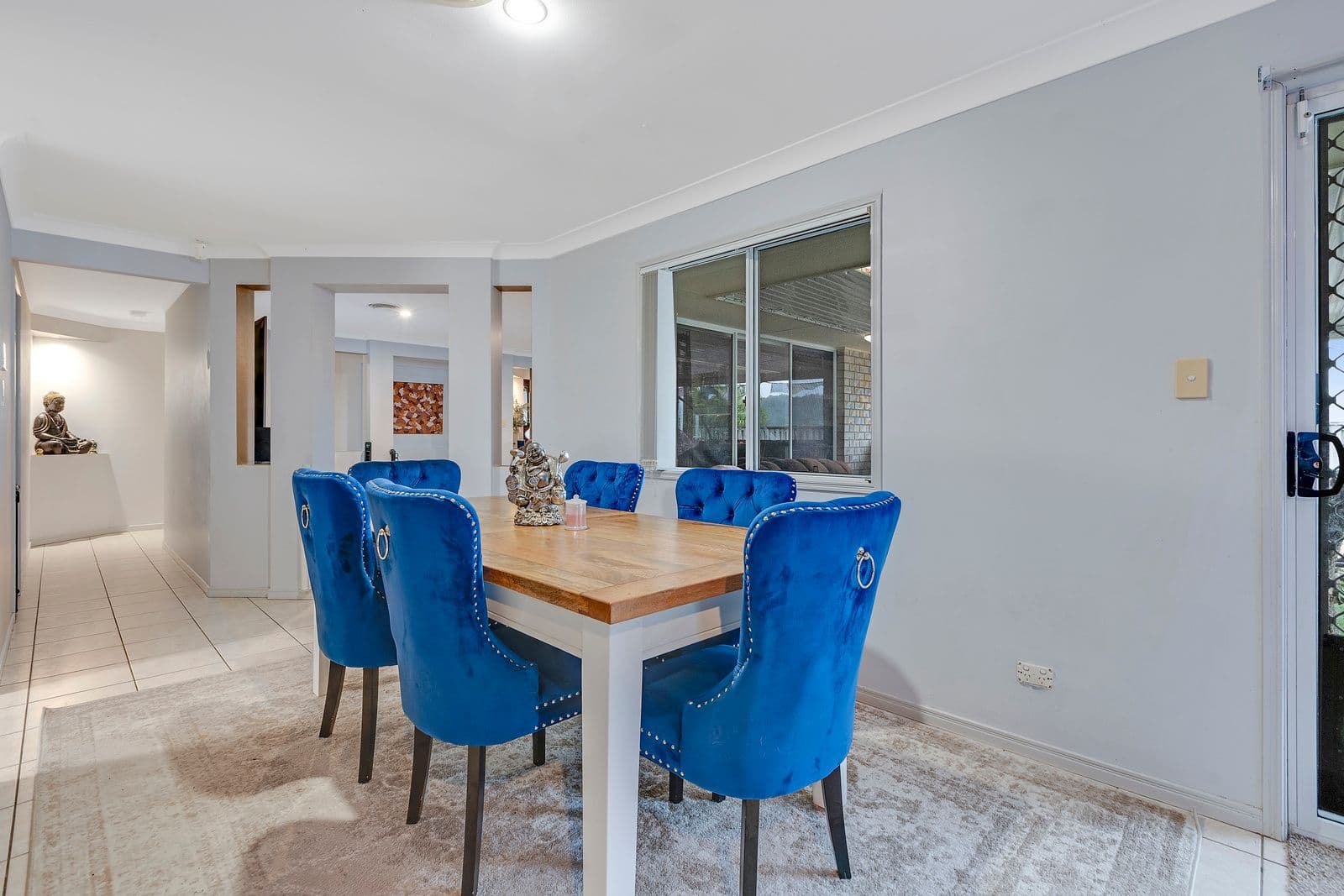 12 Hale Street, Pacific Pines QLD 4211, Pacific Pines - Thumbnail 6
