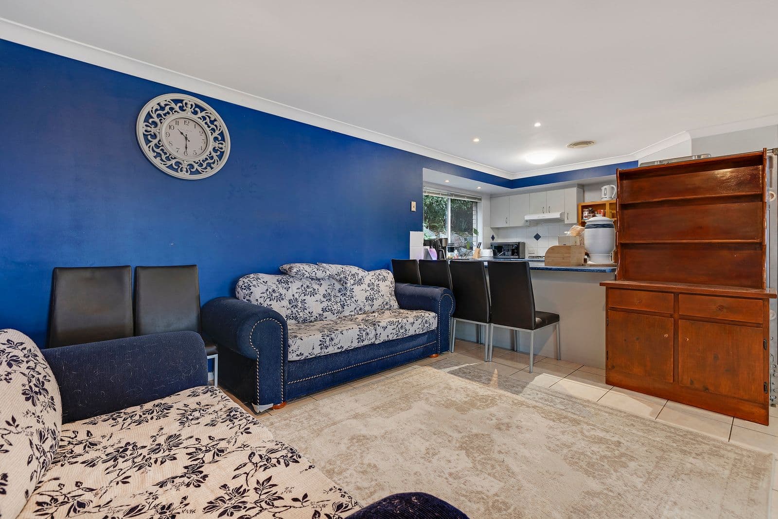 12 Hale Street, Pacific Pines QLD 4211, Pacific Pines - Thumbnail 7