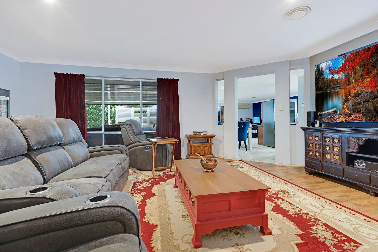 12 Hale Street, Pacific Pines QLD 4211, Pacific Pines - Thumbnail 8