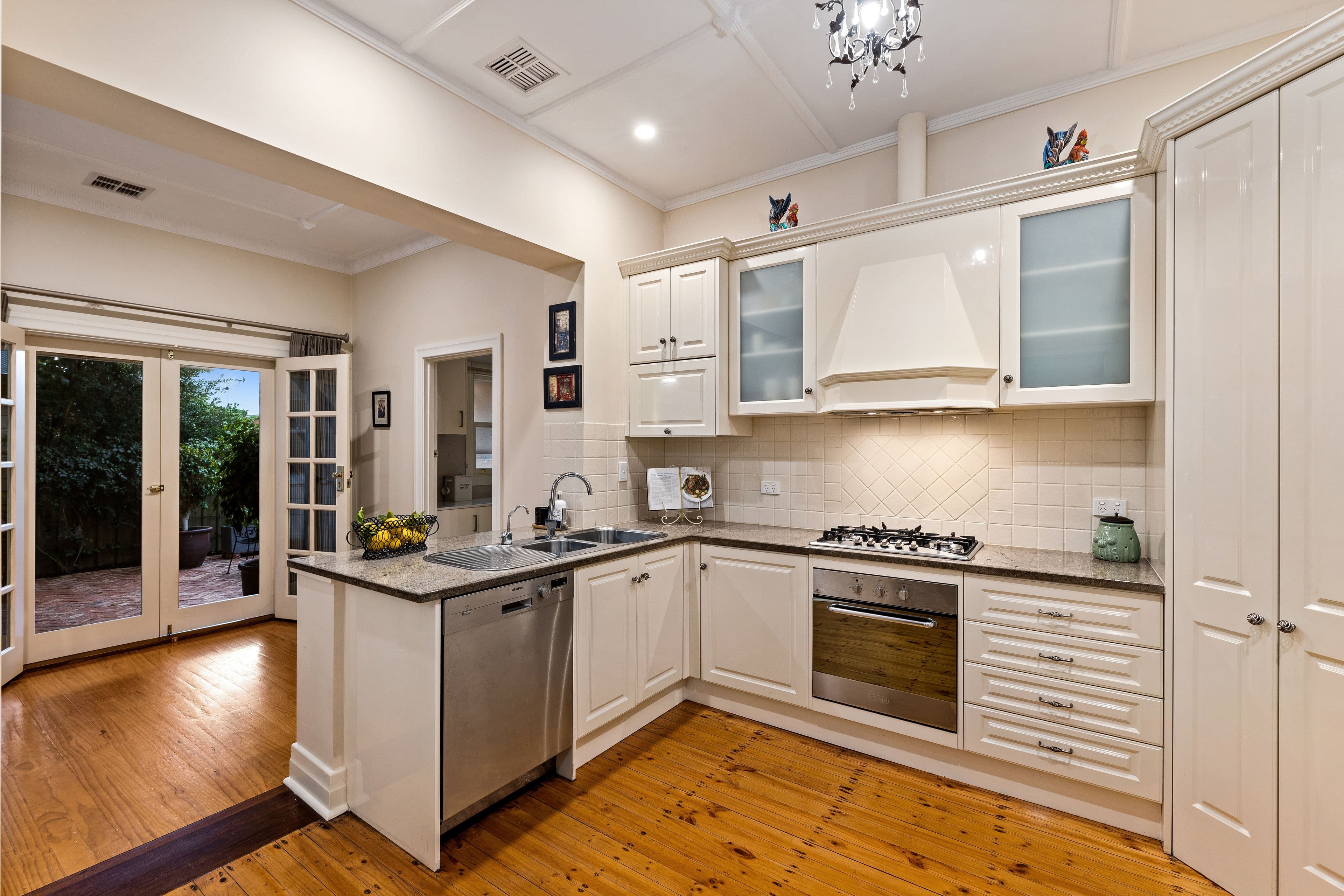 61 Green Street, Firle SA 5070, Firle - Thumbnail 7