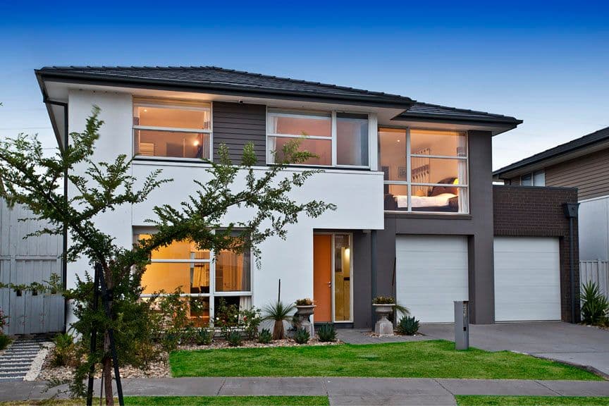 29 Exhibition Drive, MULGRAVE VIC 3170, Mulgrave - Image 1