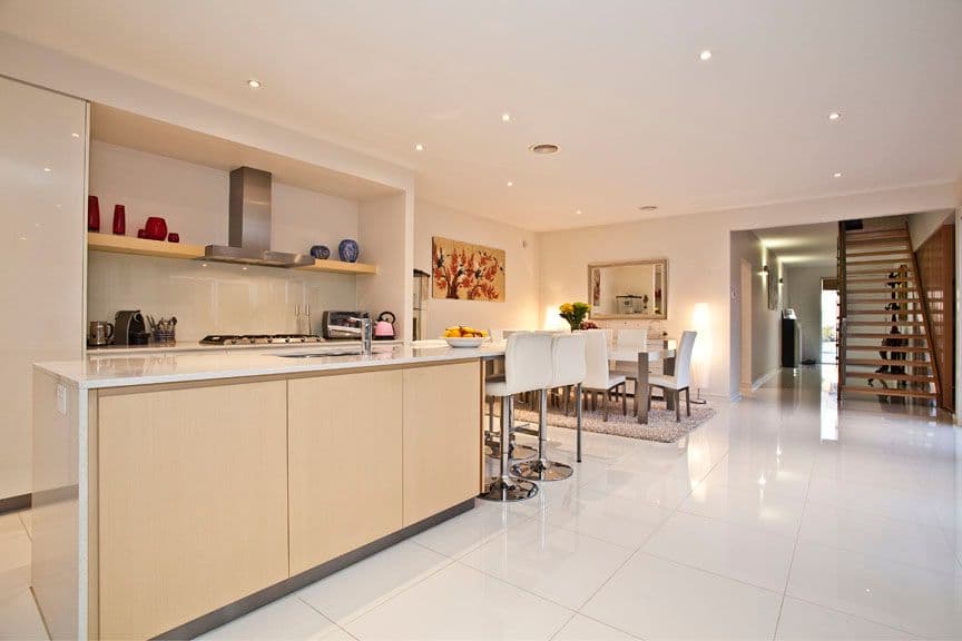 29 Exhibition Drive, MULGRAVE VIC 3170, Mulgrave - Thumbnail 2