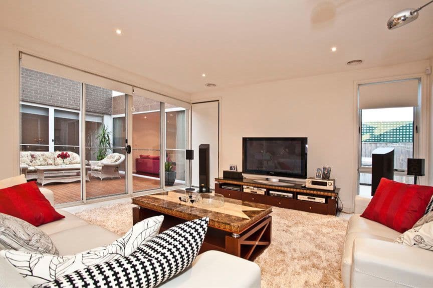 29 Exhibition Drive, MULGRAVE VIC 3170, Mulgrave - Thumbnail 3