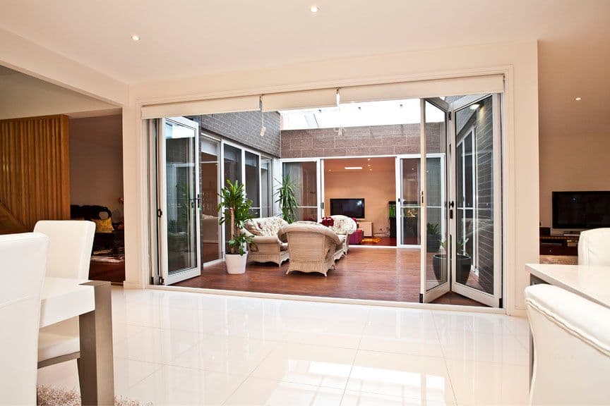 29 Exhibition Drive, MULGRAVE VIC 3170, Mulgrave - Thumbnail 4