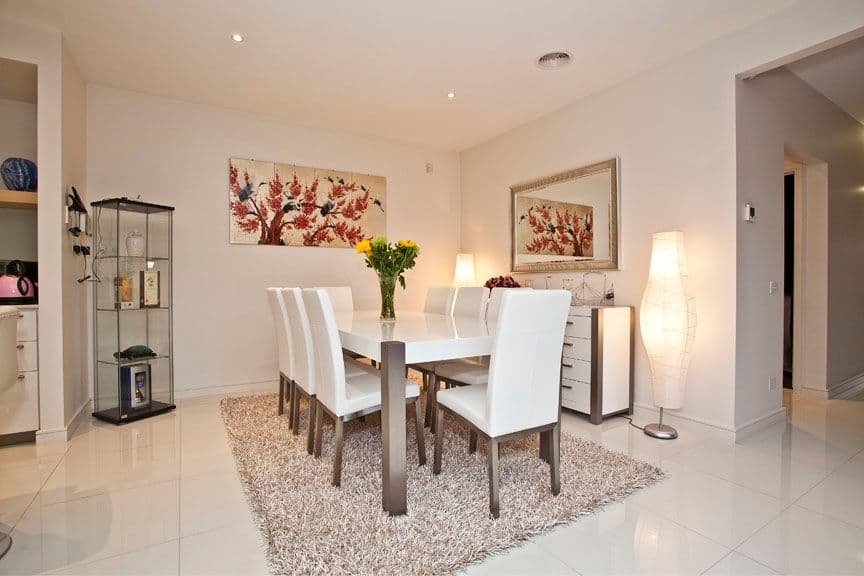 29 Exhibition Drive, MULGRAVE VIC 3170, Mulgrave - Thumbnail 5