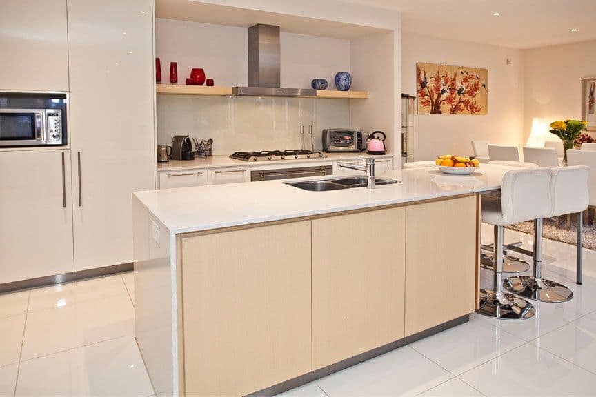 29 Exhibition Drive, MULGRAVE VIC 3170, Mulgrave - Thumbnail 6