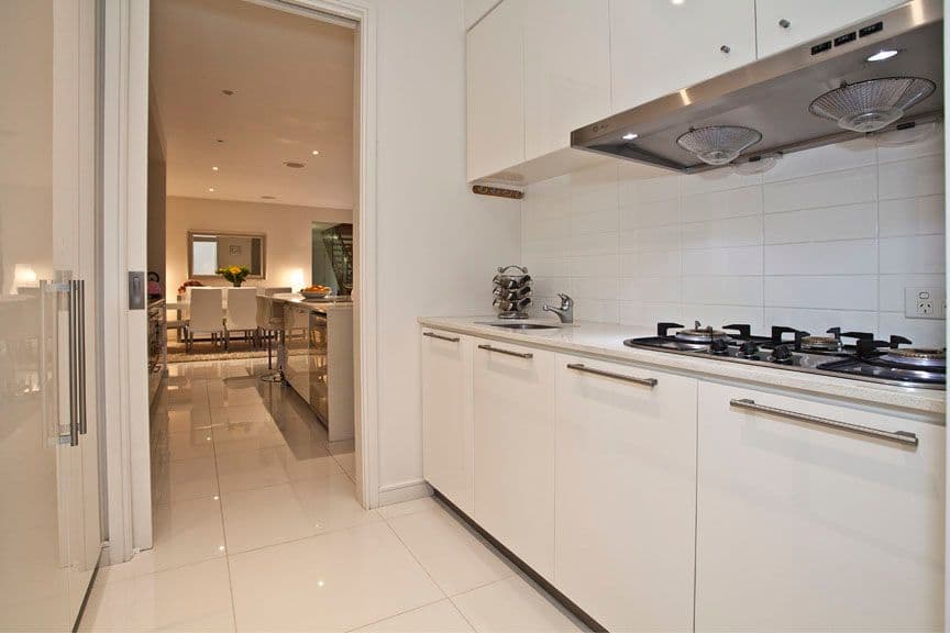 29 Exhibition Drive, MULGRAVE VIC 3170, Mulgrave - Thumbnail 7